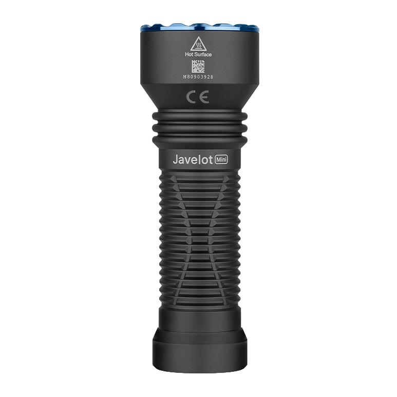 Olight Javelot Mini