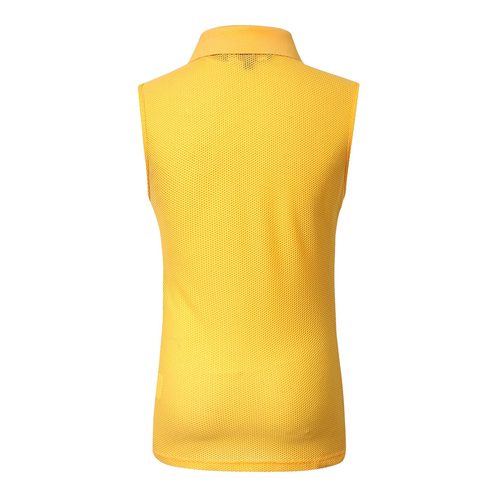 Covalliero Top F/S 2024 Femme