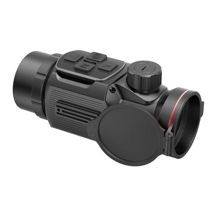 InfiRay Appareil d'imagerie thermique MAH50