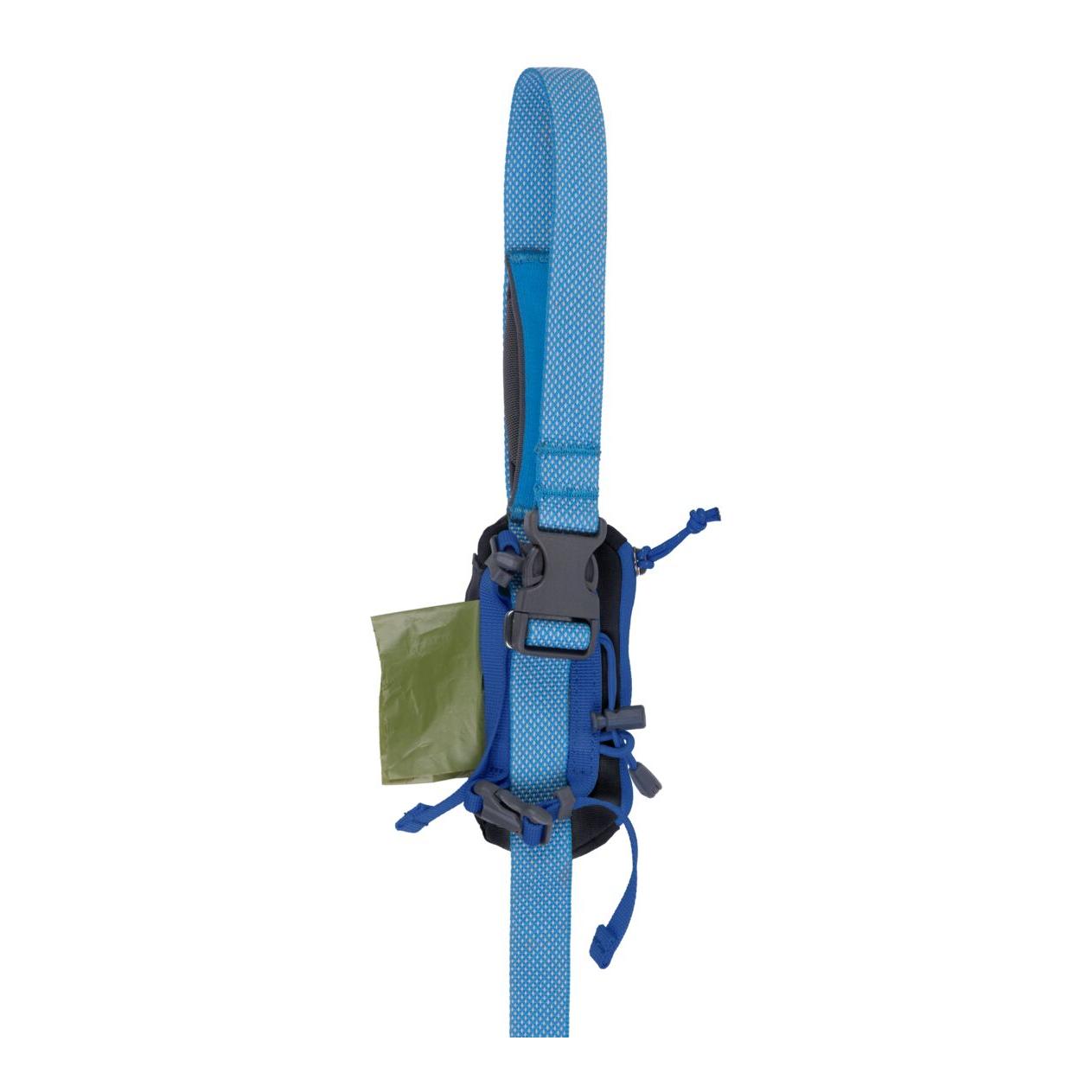 Ruffwear Stash Bag Mini™ Distributeur de sacs à crottes