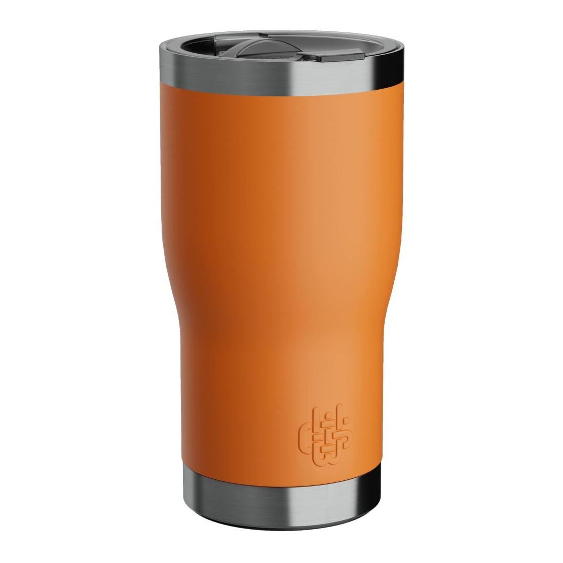 Wyld Gear TUMBLER - Gobelet