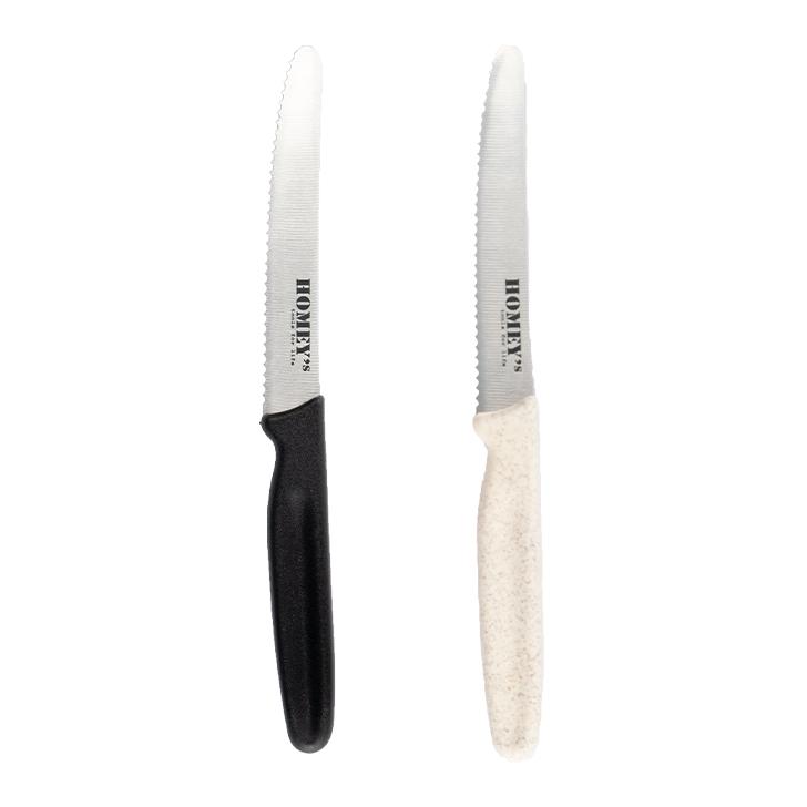 Homeys Homey’s „Mölti Multifunctional Kitchen Knife Set