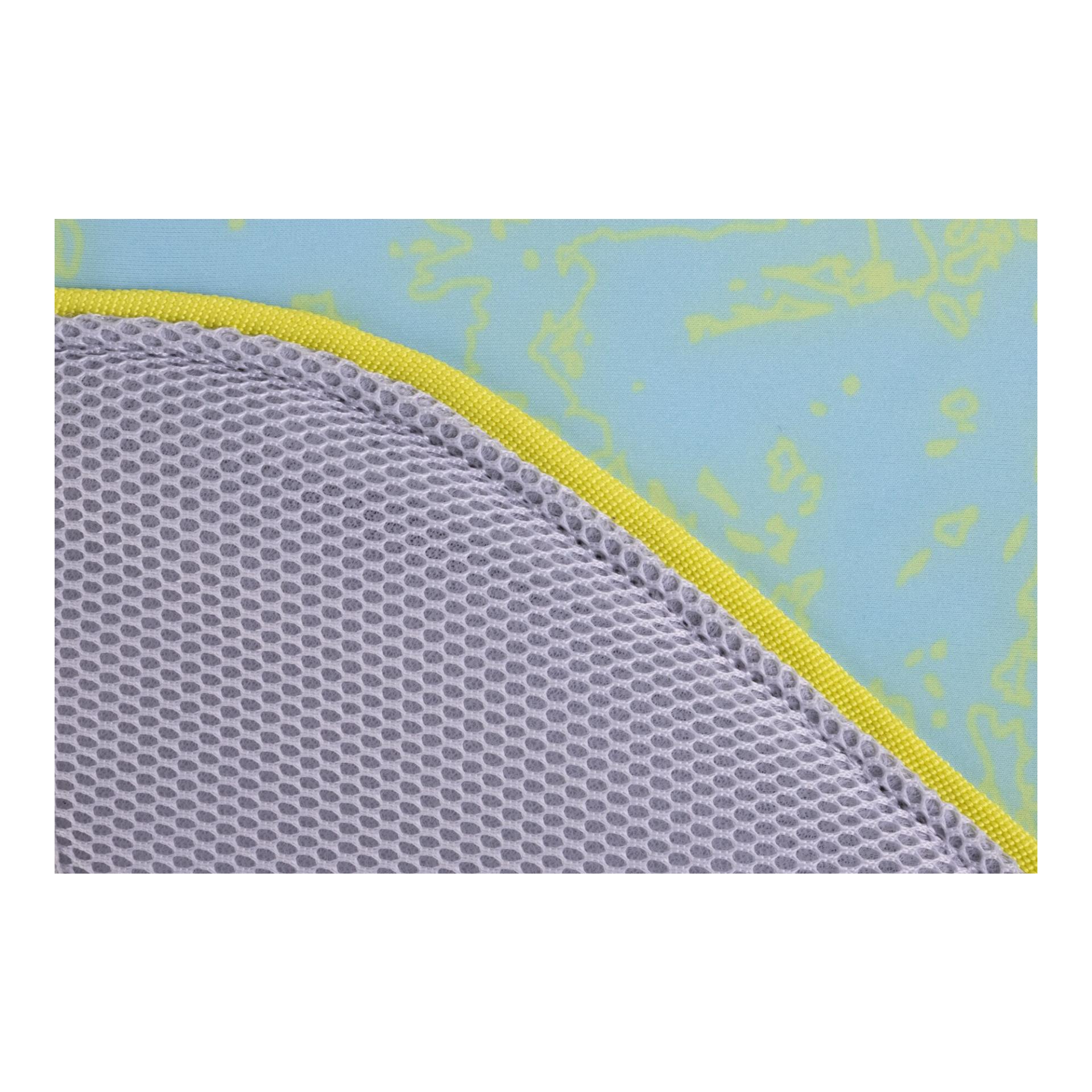 Ruffwear Gilet Swamp Cooler Zip™