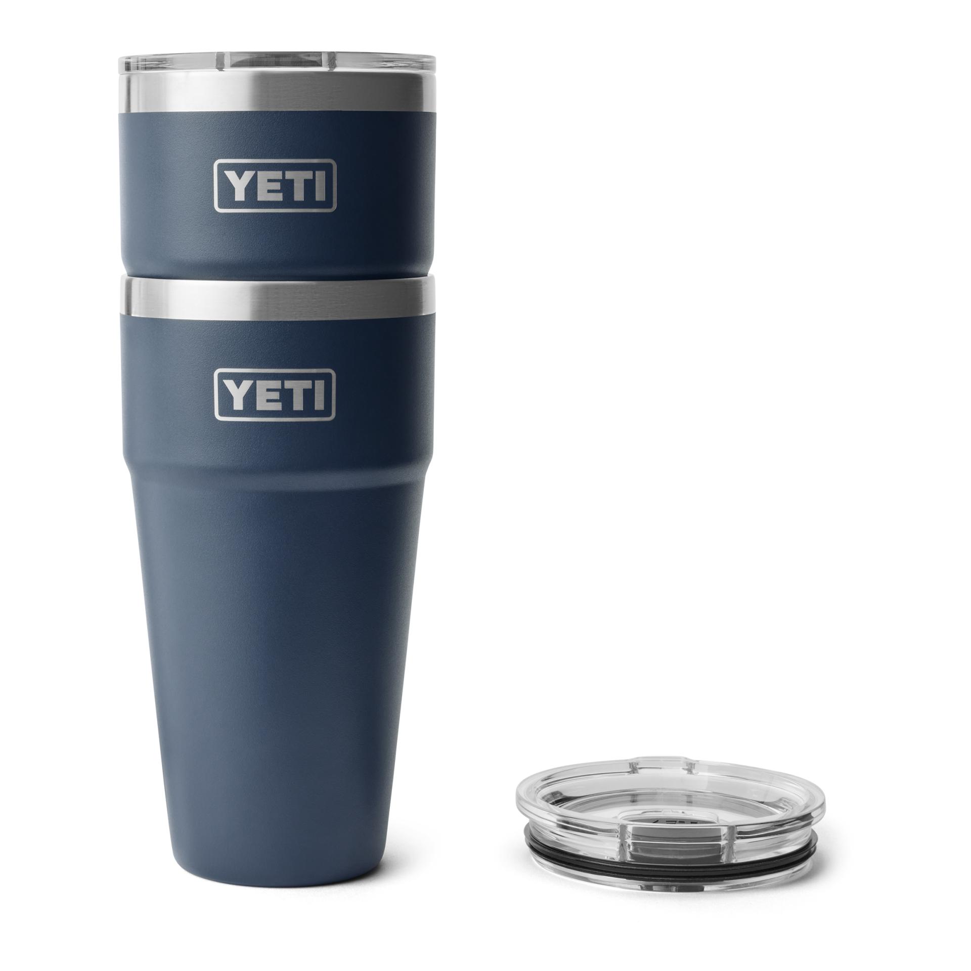 YETI RAMBLER 30 OZ TUMBLER - Trinkbecher