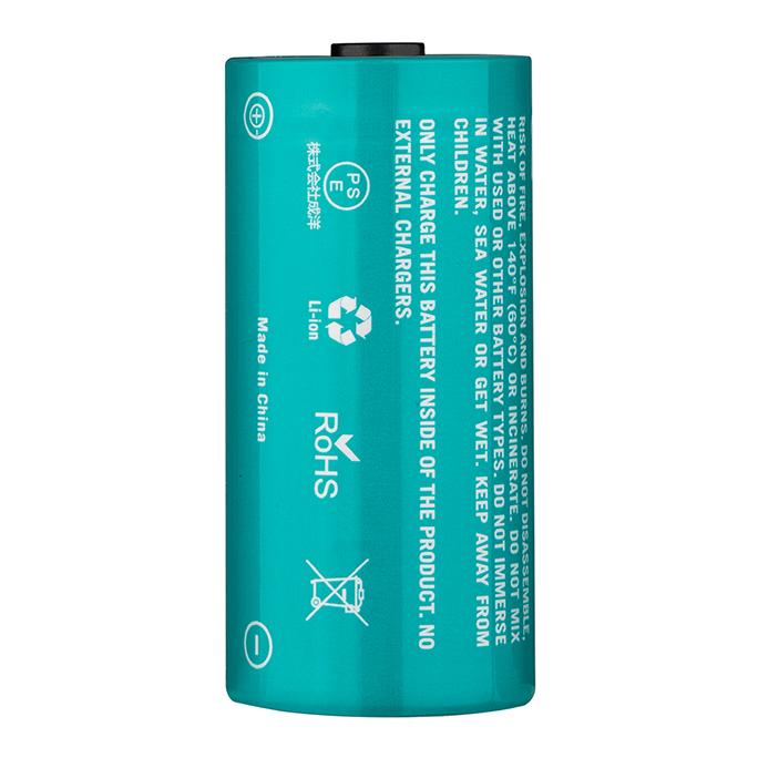 Olight 32650 Akku für Marauder Mini