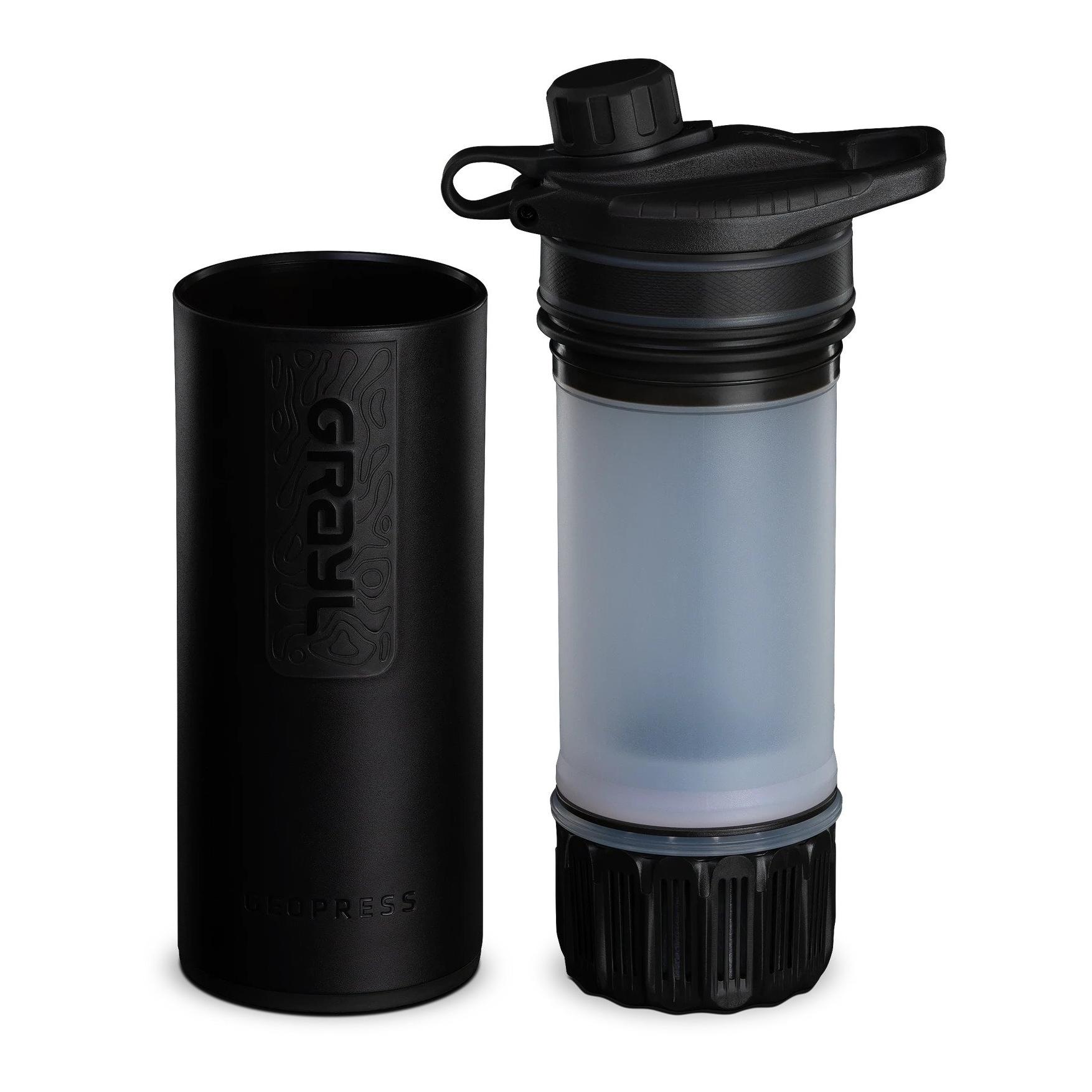 Grayl GP Purifier Cartridge