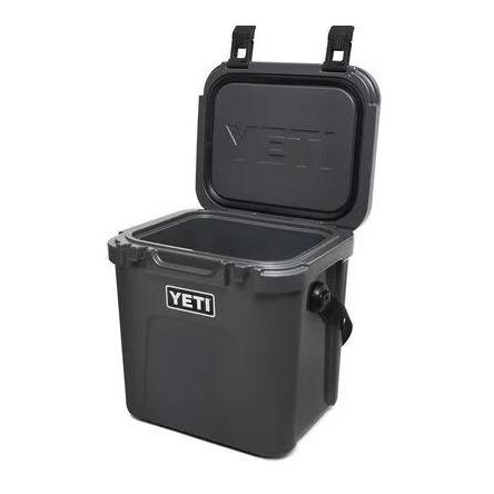 YETI ROADIE 24 - Kühlbox