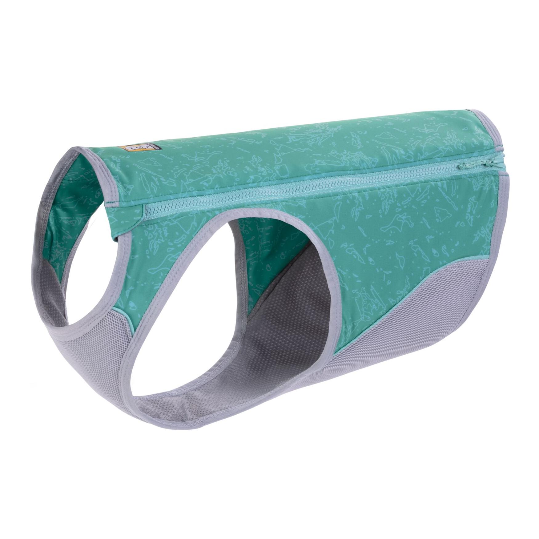 Ruffwear Gilet Swamp Cooler Zip™