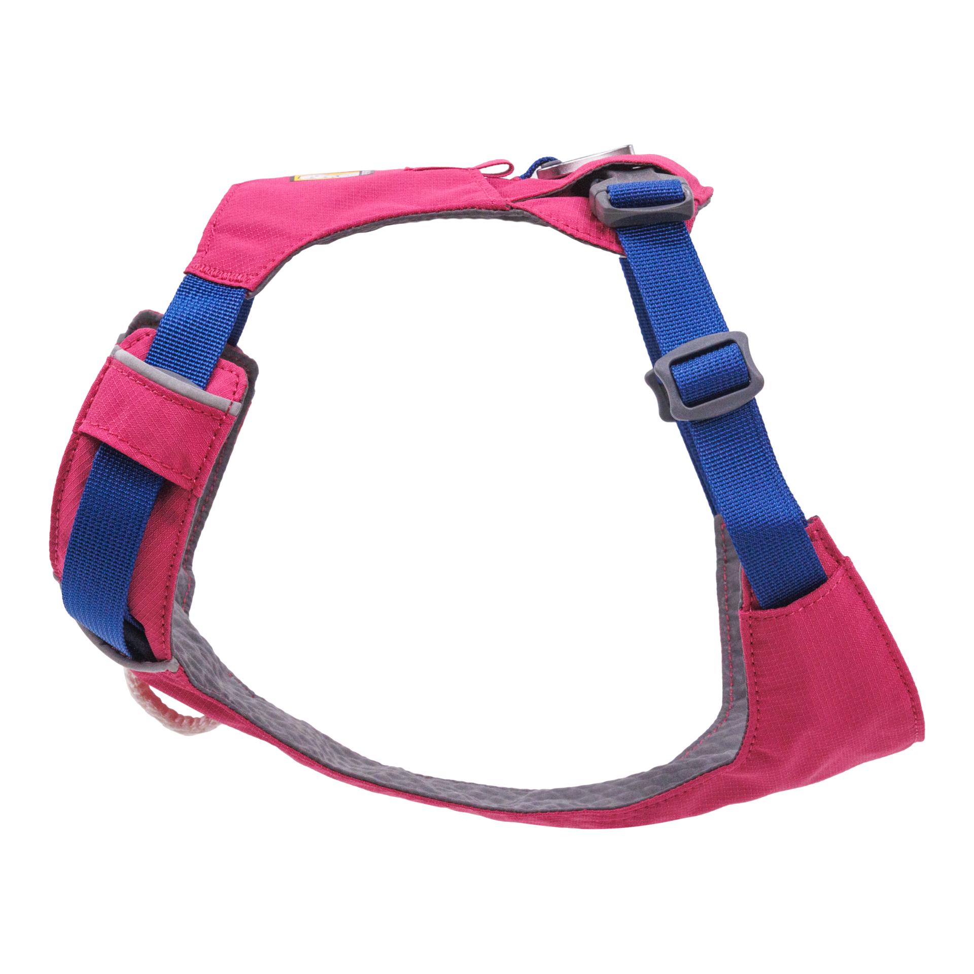 Ruffwear Hi & Light™ Geschirr