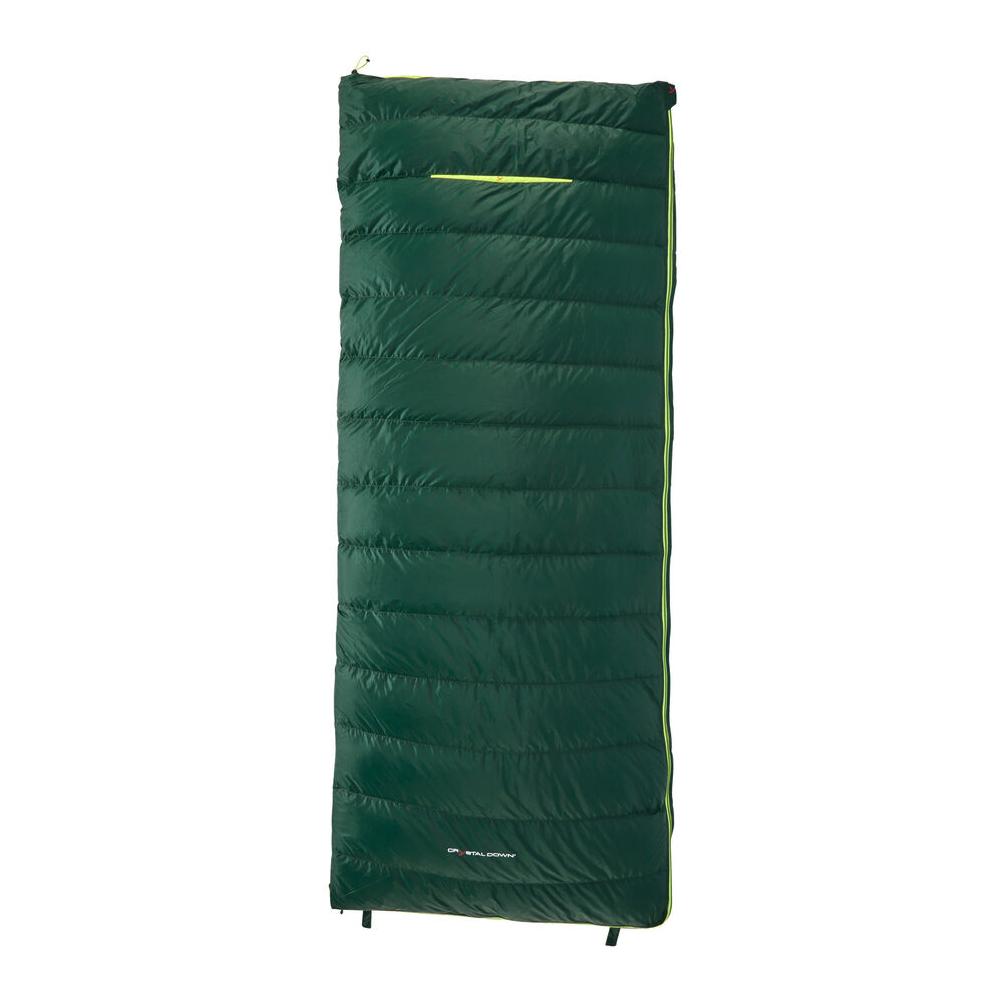 Nordisk Tension Brick 200 Schlafsack