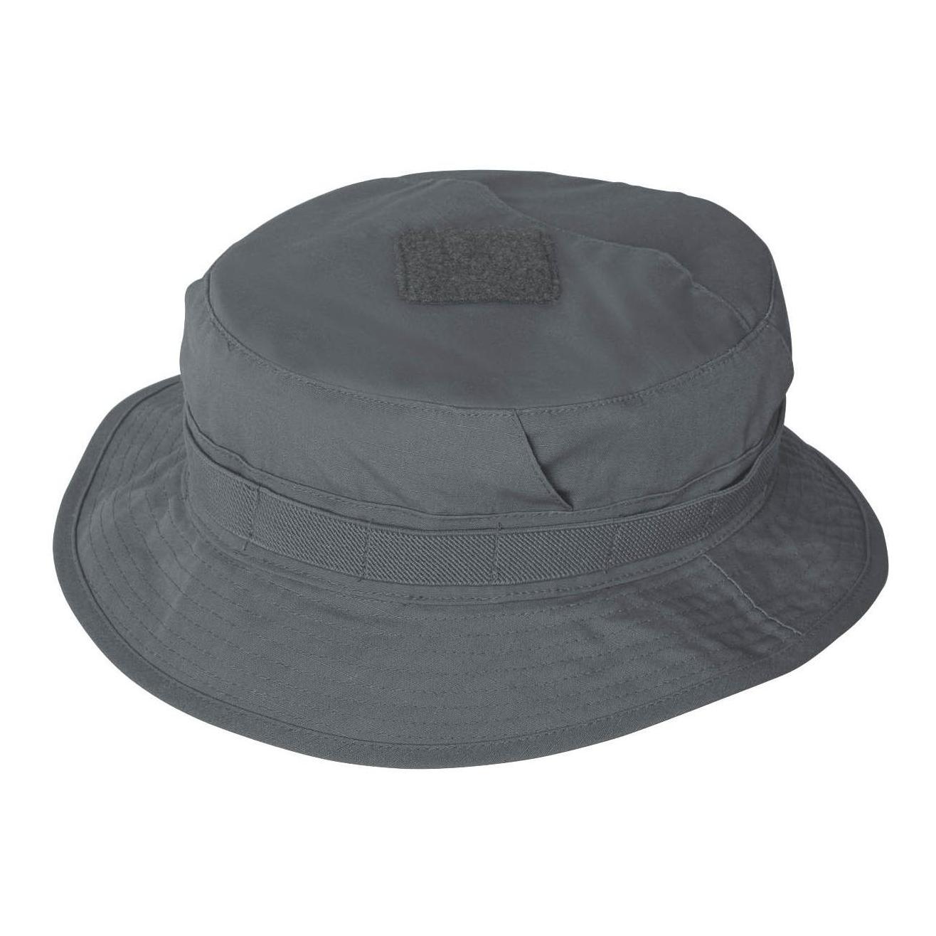 Helikon Chapeau CPU® Combat Patrol Uniform – gris