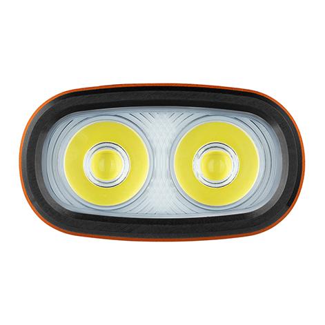 Olight Arkflex - EDC Taschenlampe
