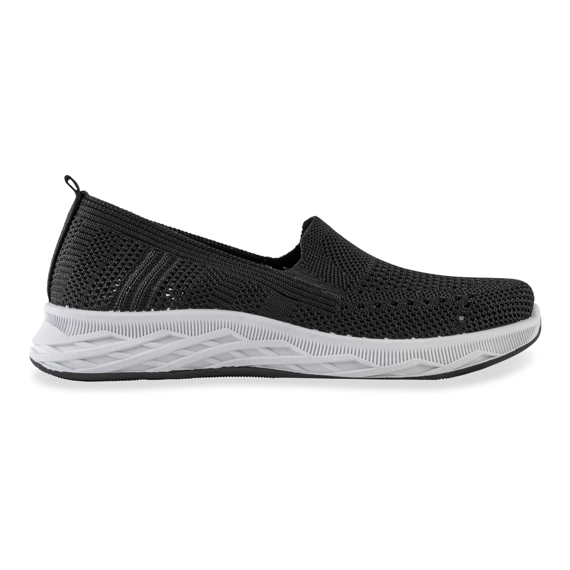 JoyFeet Chaussons athlétiques