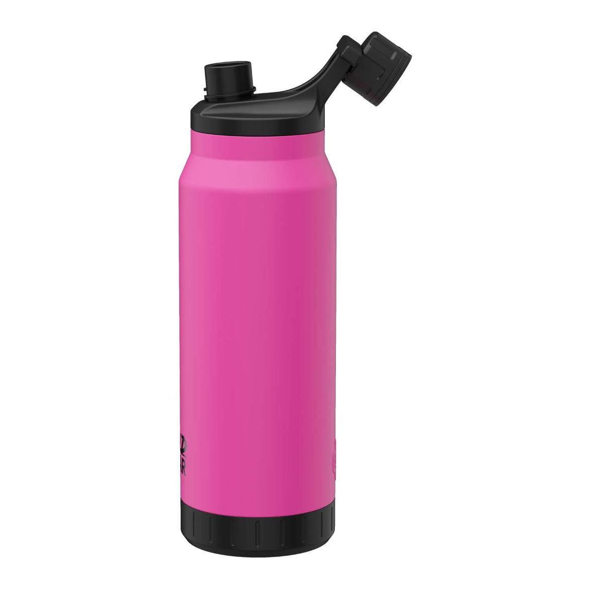 Wyld Gear MAG FLASK 1000ml - Isolierflasche