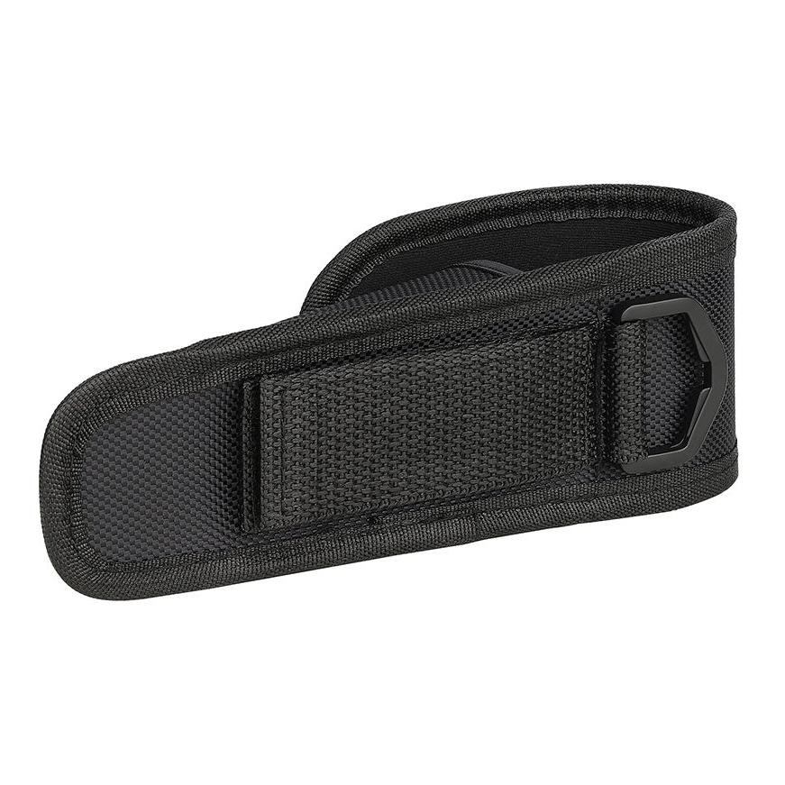 Olight Warrior Holster