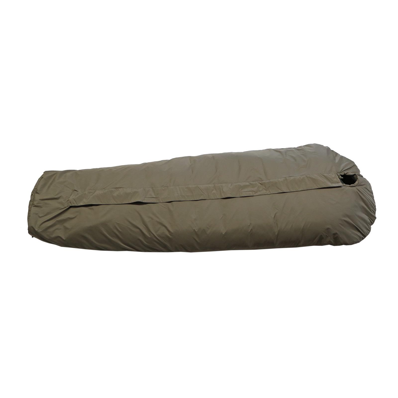 Carinthia Sac de couchage G-Loft Carinthia Defence 1 Top