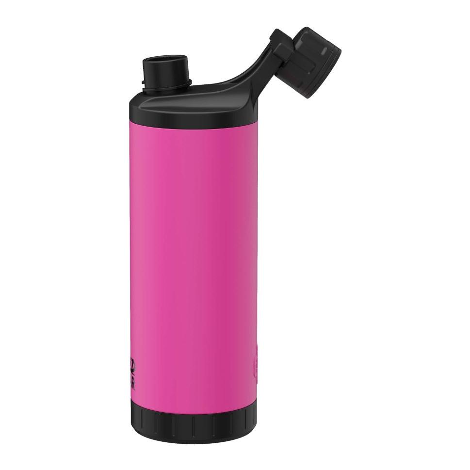 Wyld Gear MAG FLASK 530ml - Isolierflasche
