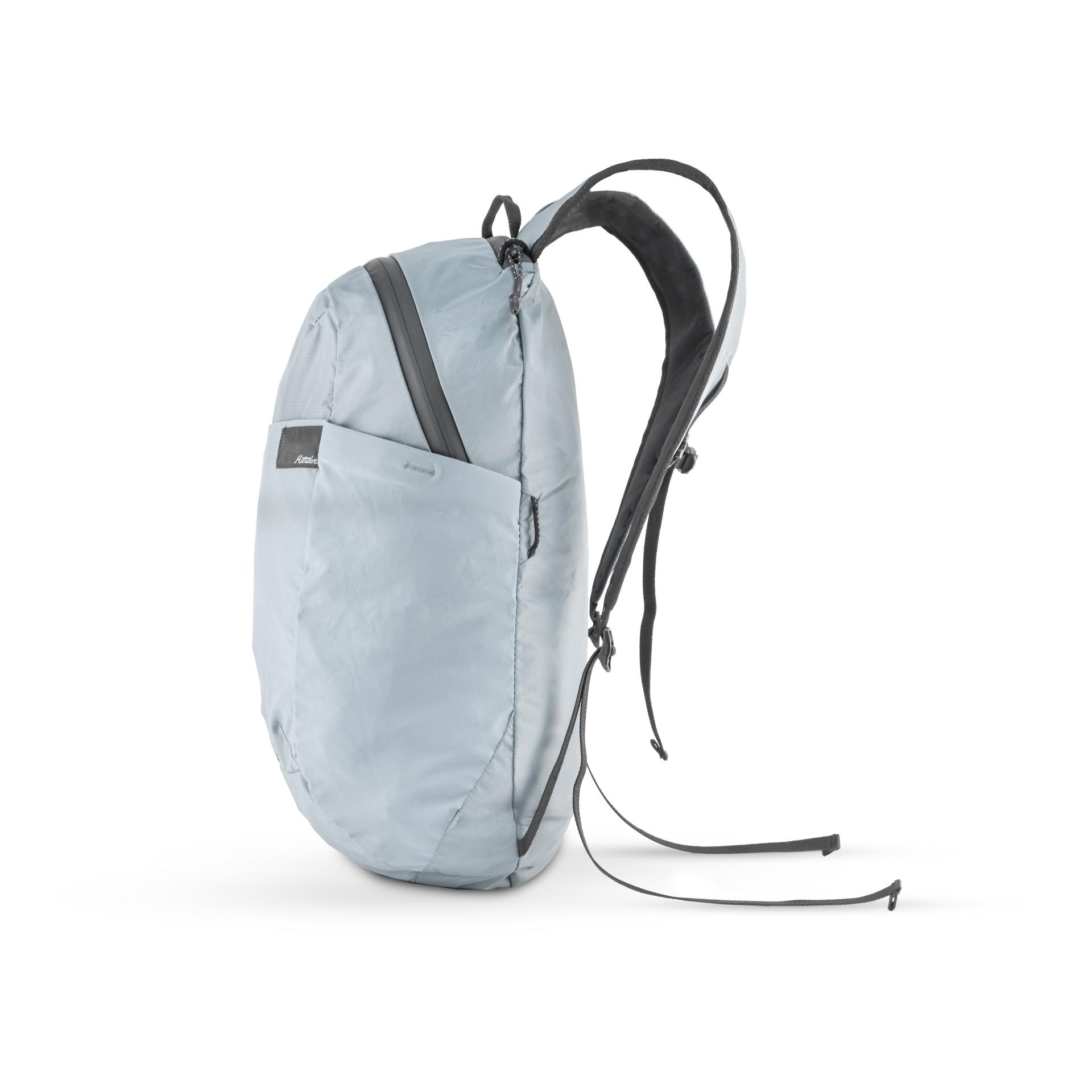 Matador ReFraction Packable Rucksack