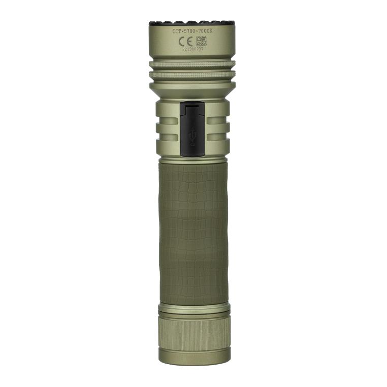 Olight Seeker Ultra