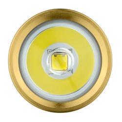 Olight Baton 4 - EDC Taschenlampe