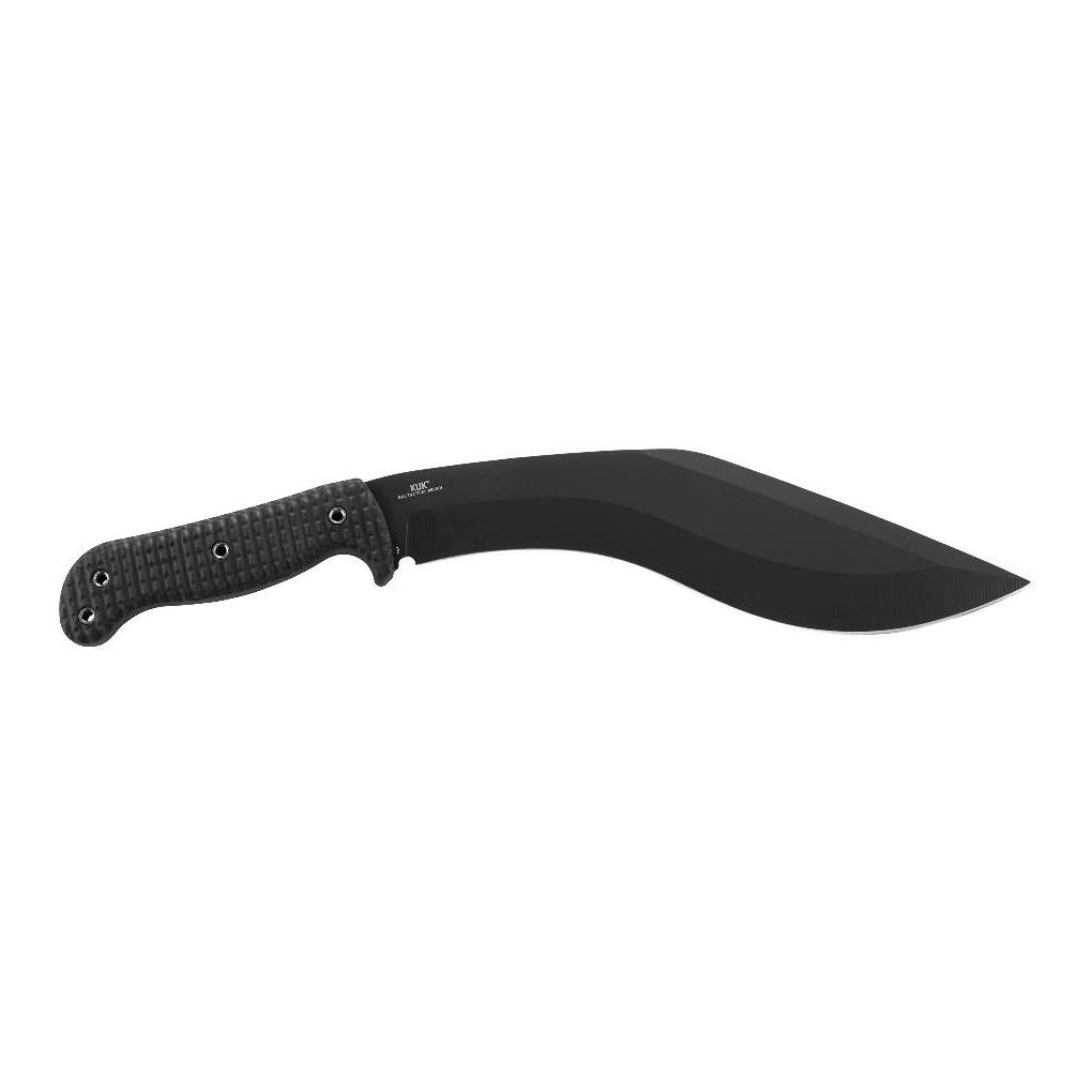 CRKT Kuk™ - Machete mit Nylonscheide