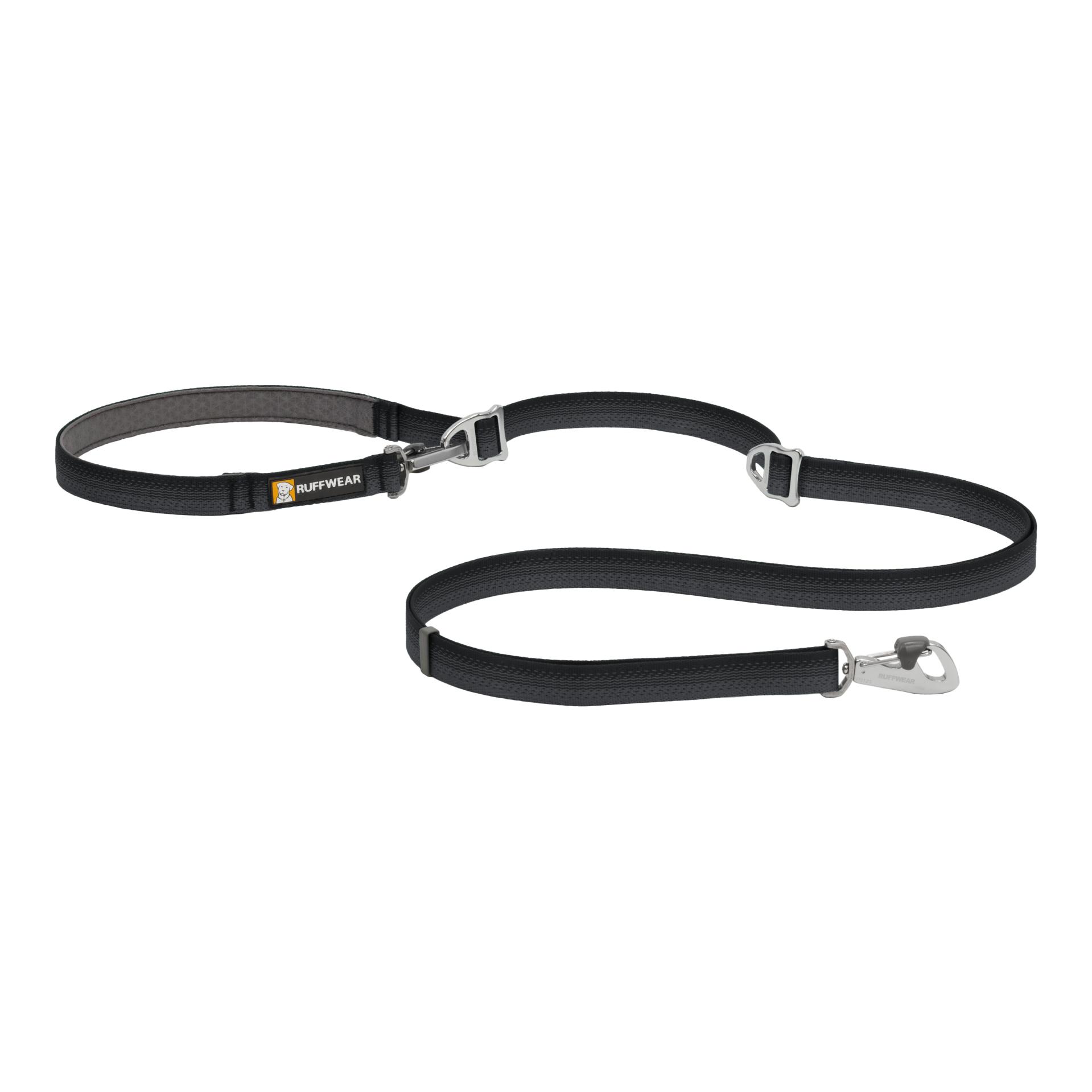 Ruffwear Switchbak™ Leash Hundeleine