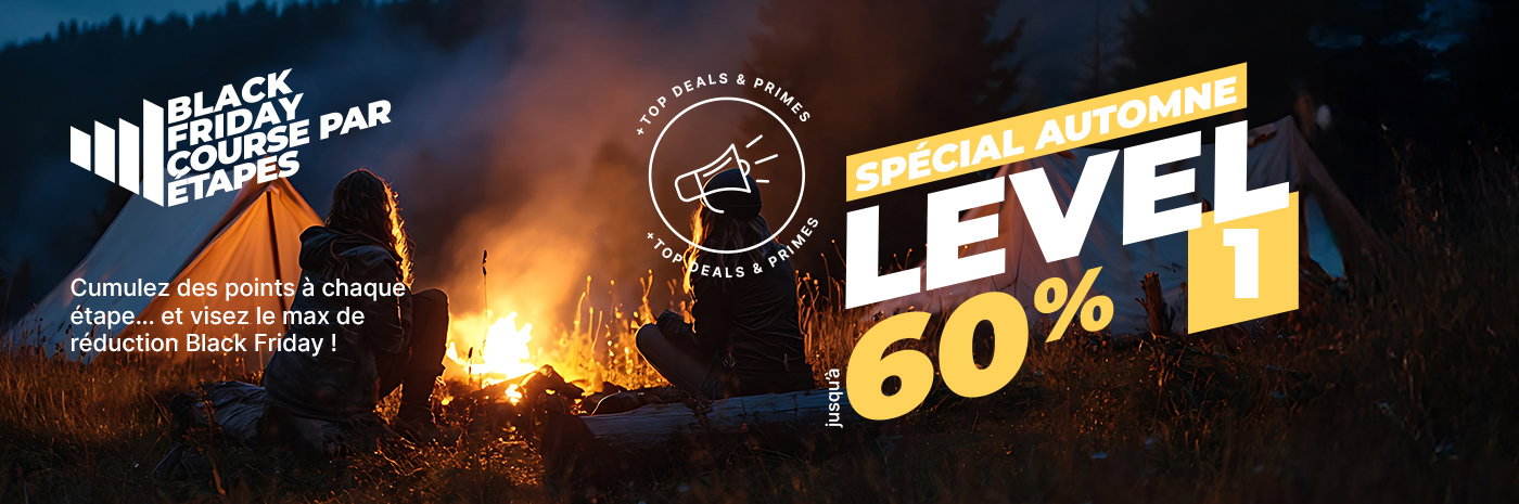 YC-Herbstspecial-EKW-1400x465-mit-Text-FR