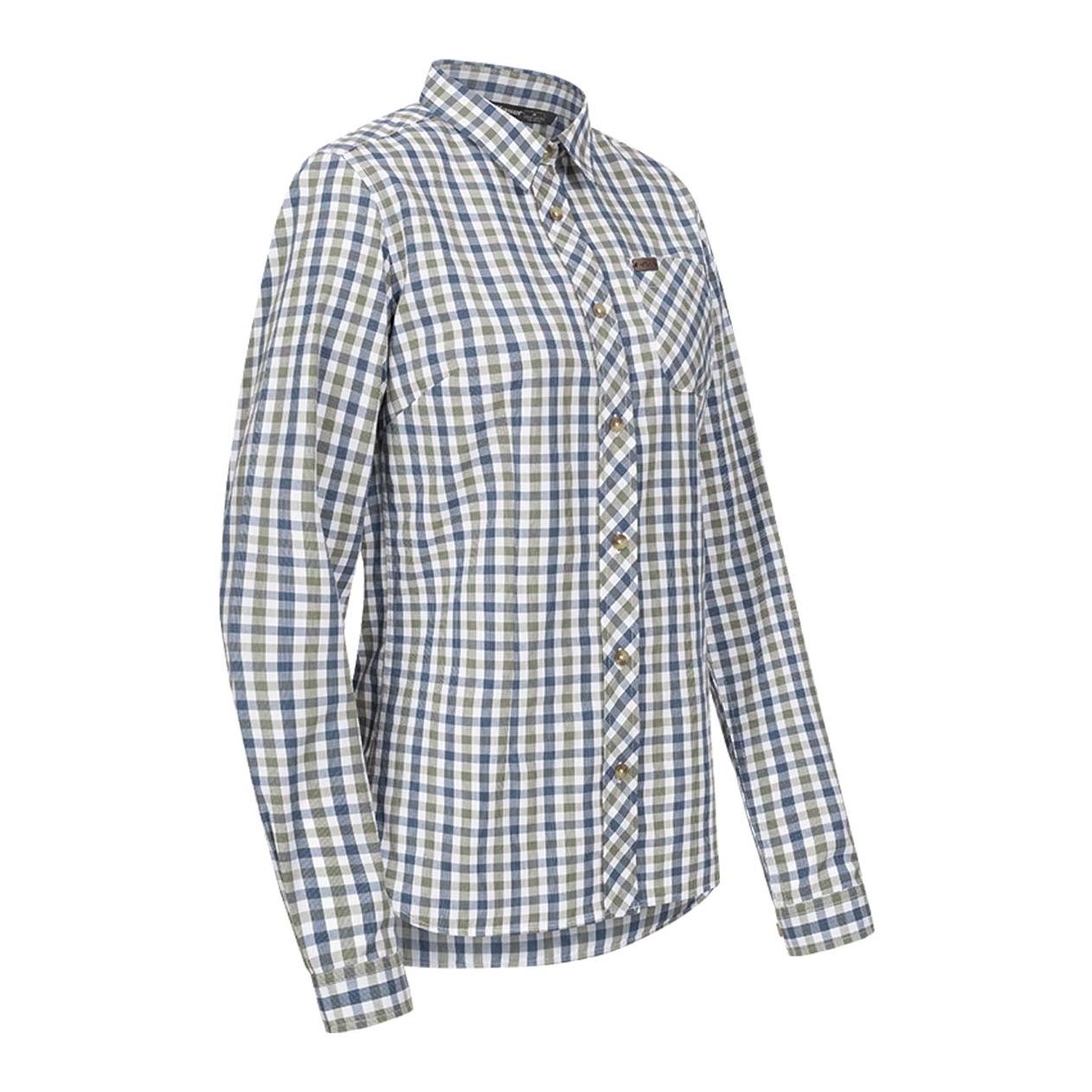 Blaser Damen Bluse Juna