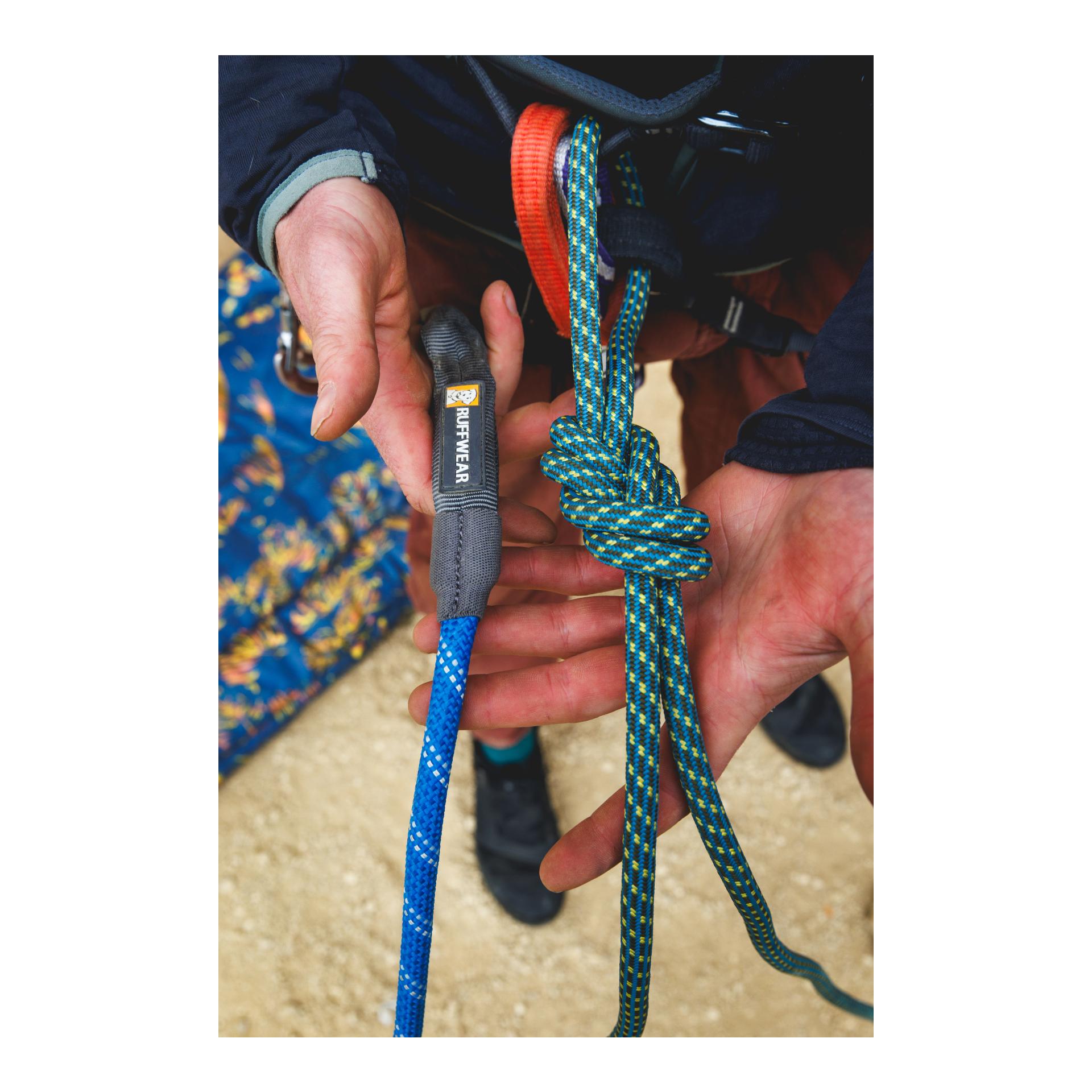 Ruffwear Knot-a-Leash Hundeleine