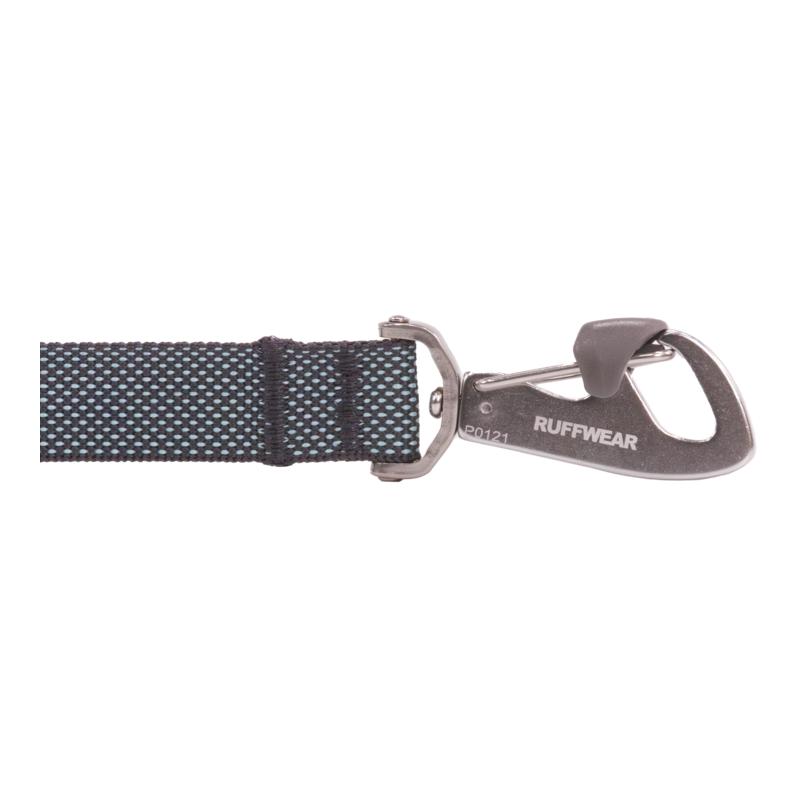 Ruffwear Laisse Flagline™