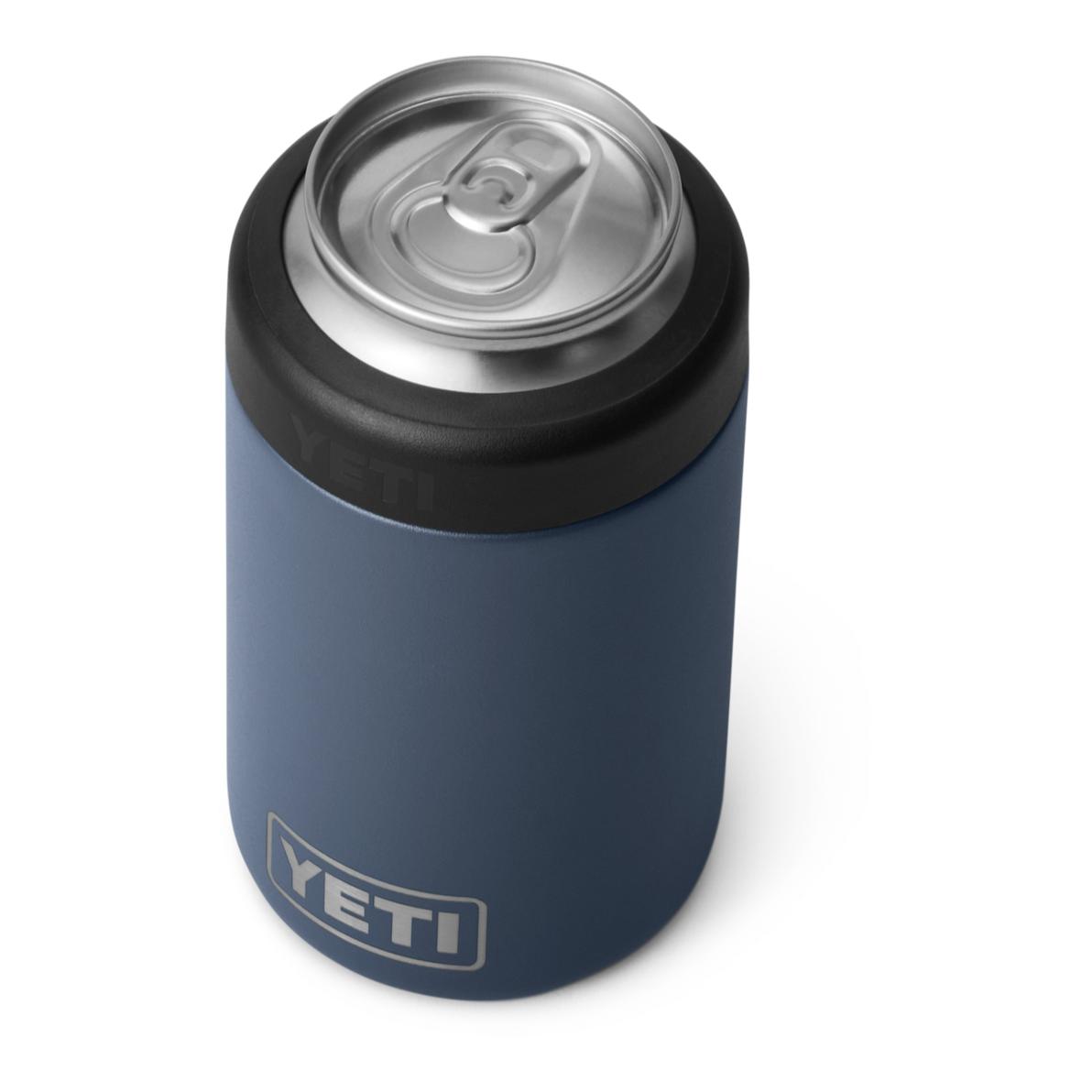 YETI RAMBLER 330ML Colster - Dosenkühler