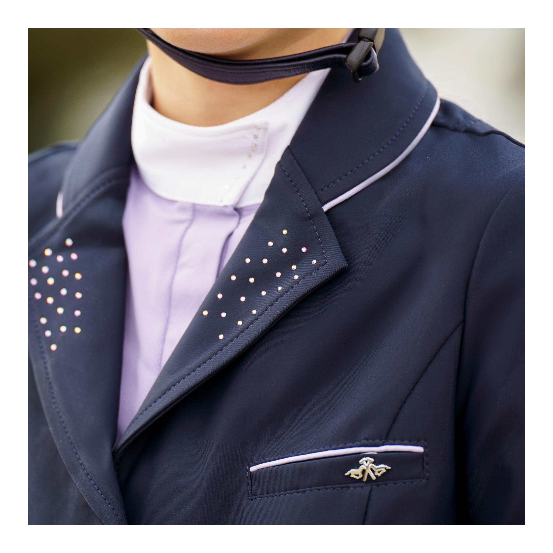 HV Polo KIDS Turnierjacket HVPLaudine