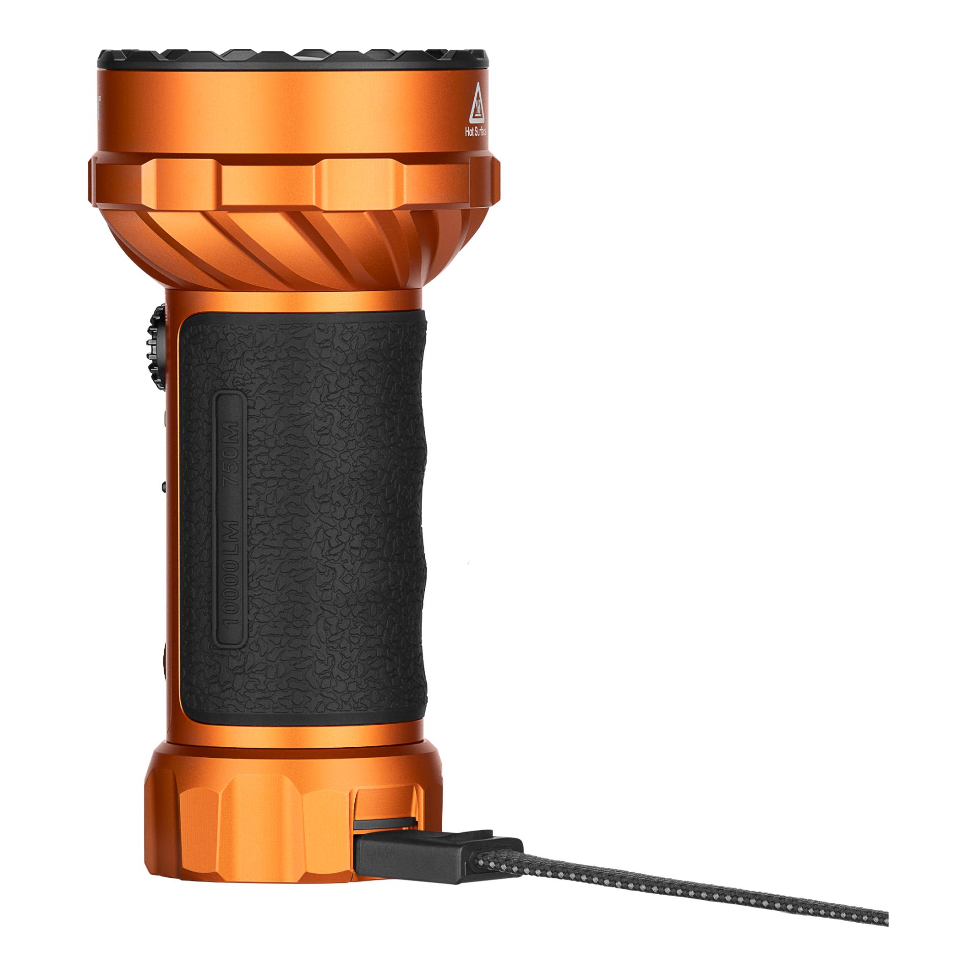 Olight Marauder Mini 2