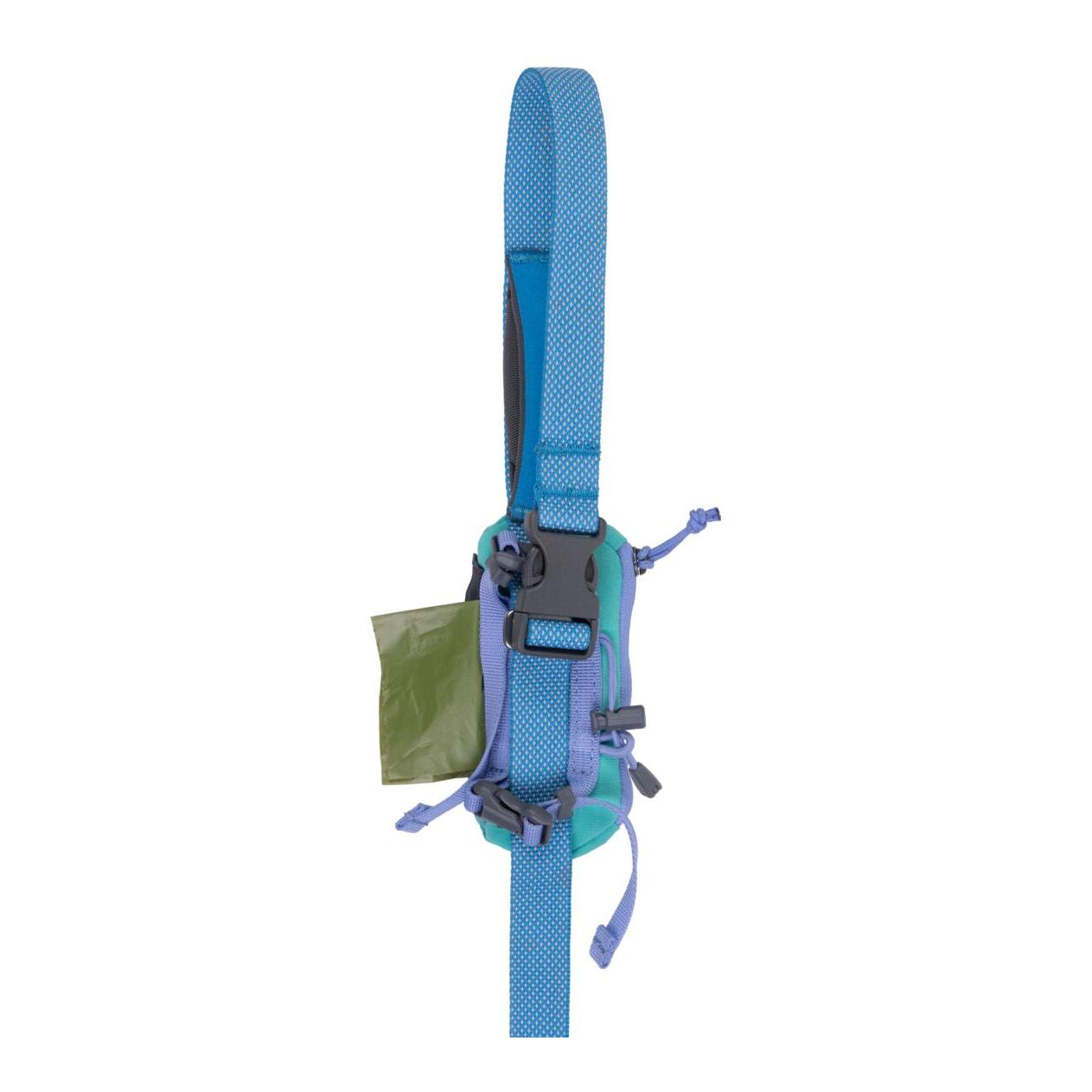Ruffwear Stash Bag Mini™ Kotbeutelspender