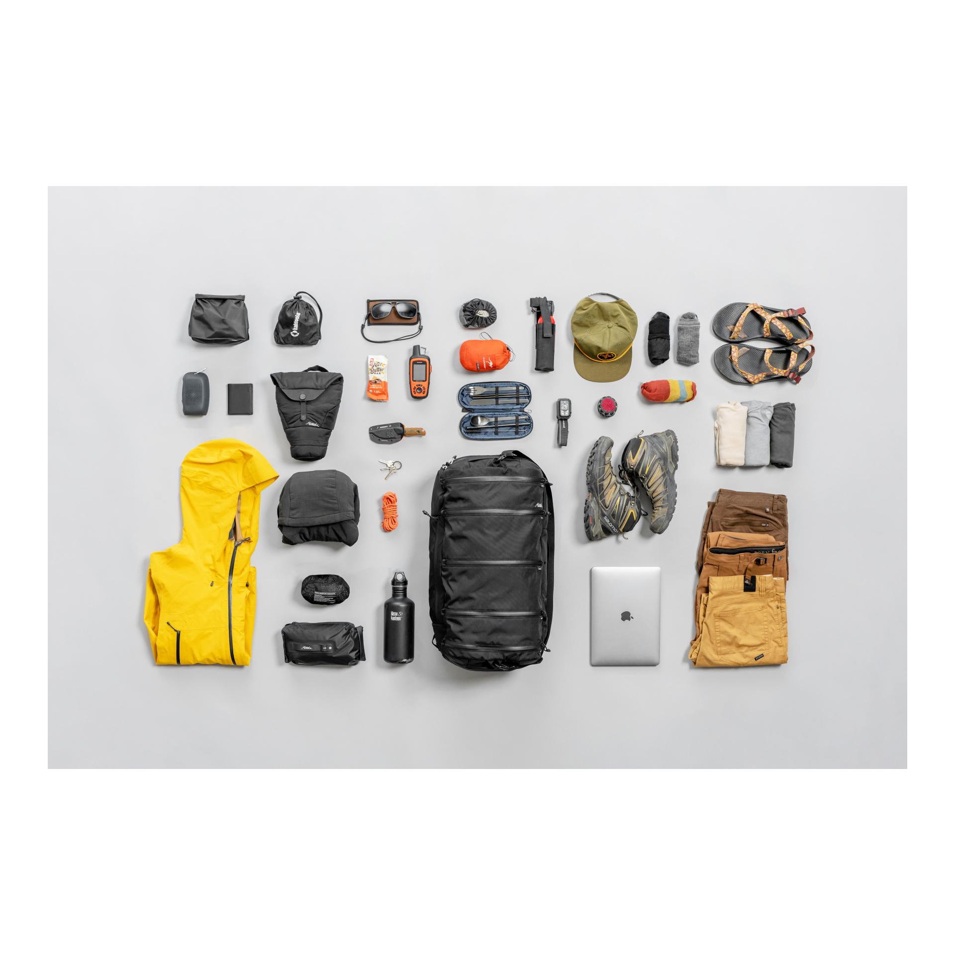 Matador SEG45 Travel Pack