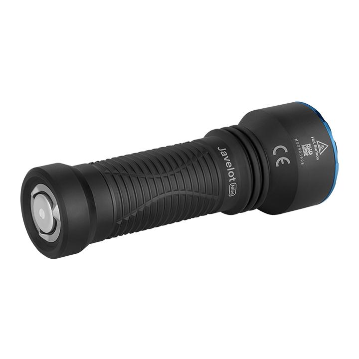 Olight Javelot Mini