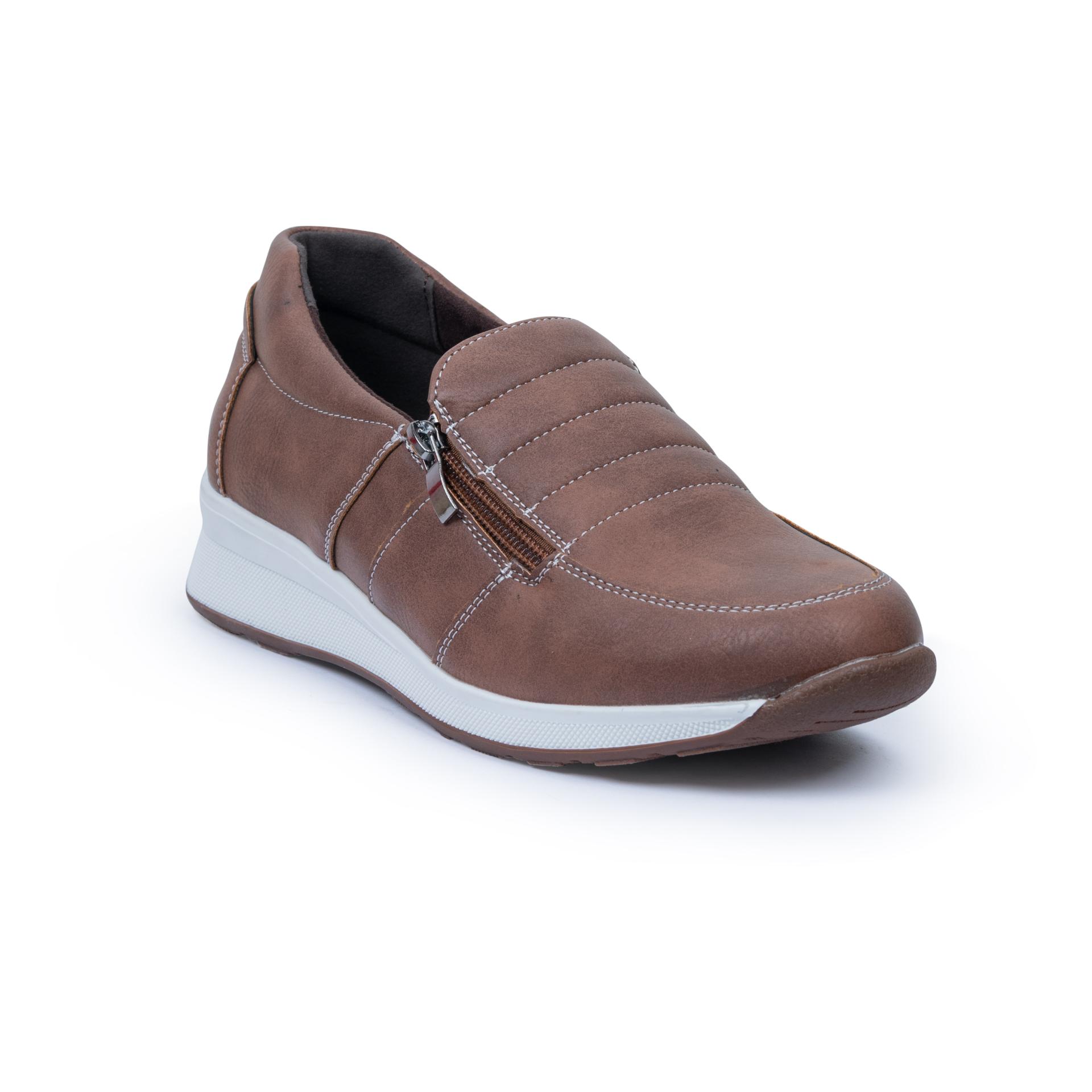 JoyFeet Sneaker Marli