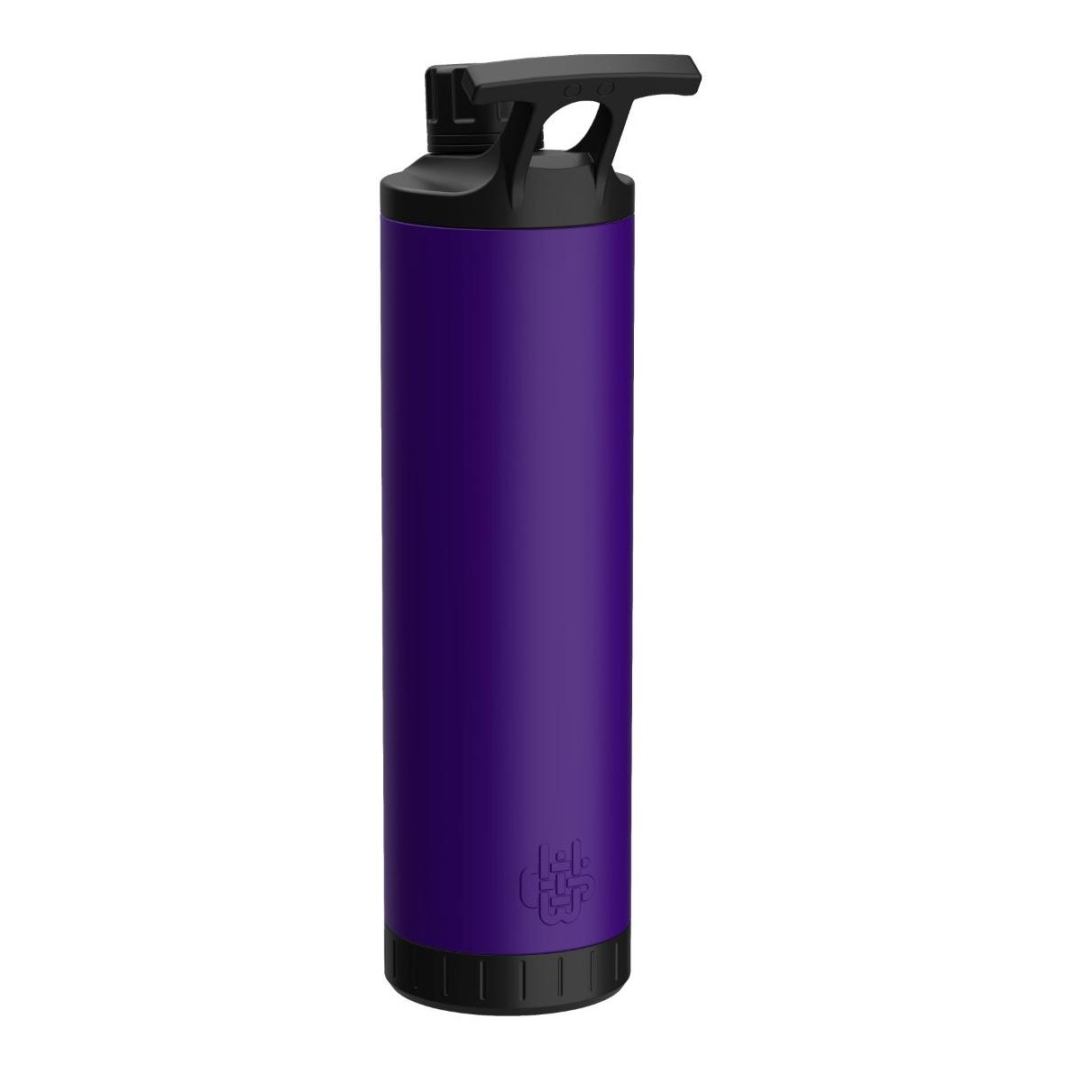 Wyld Gear MAG FLASK 710ml - Isolierflasche