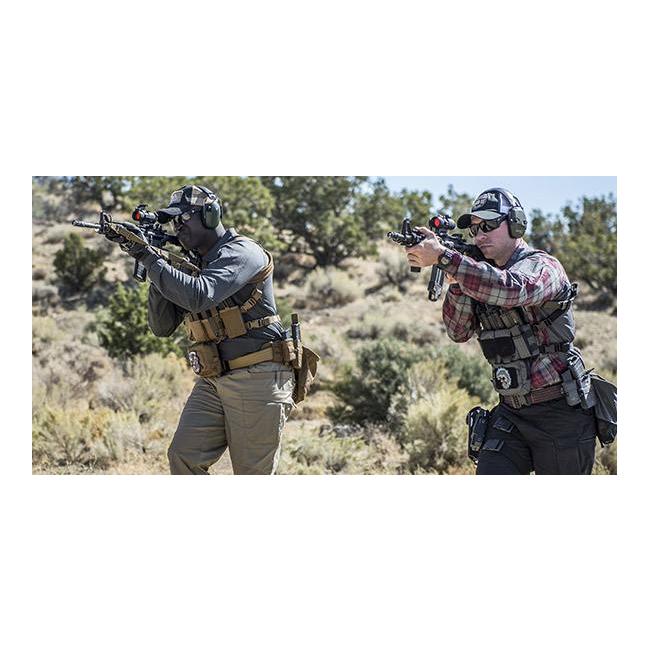 Helikon COMPETITION Carbine Wings Set®