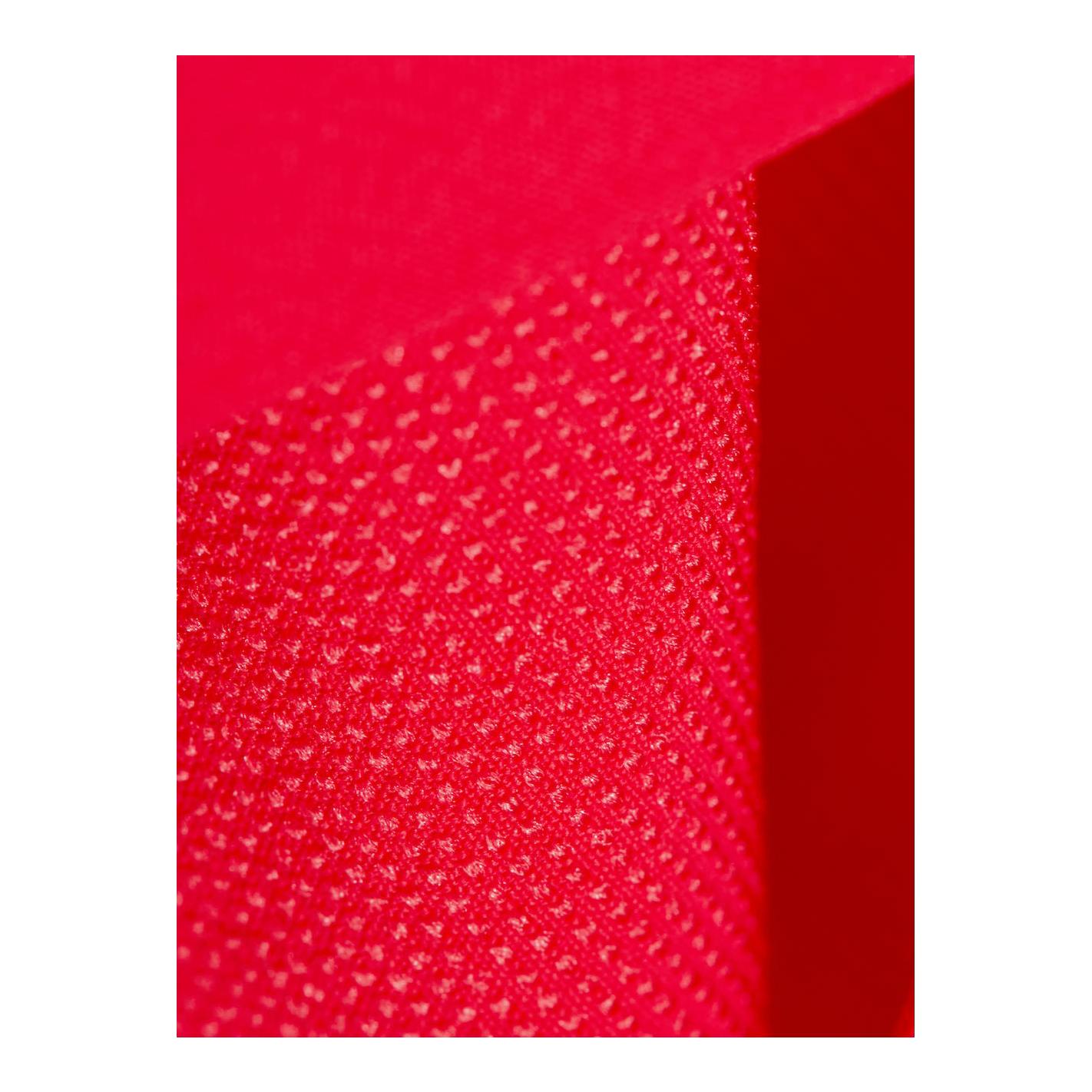 Mammut Short Sertig pour femme – coucher de soleil