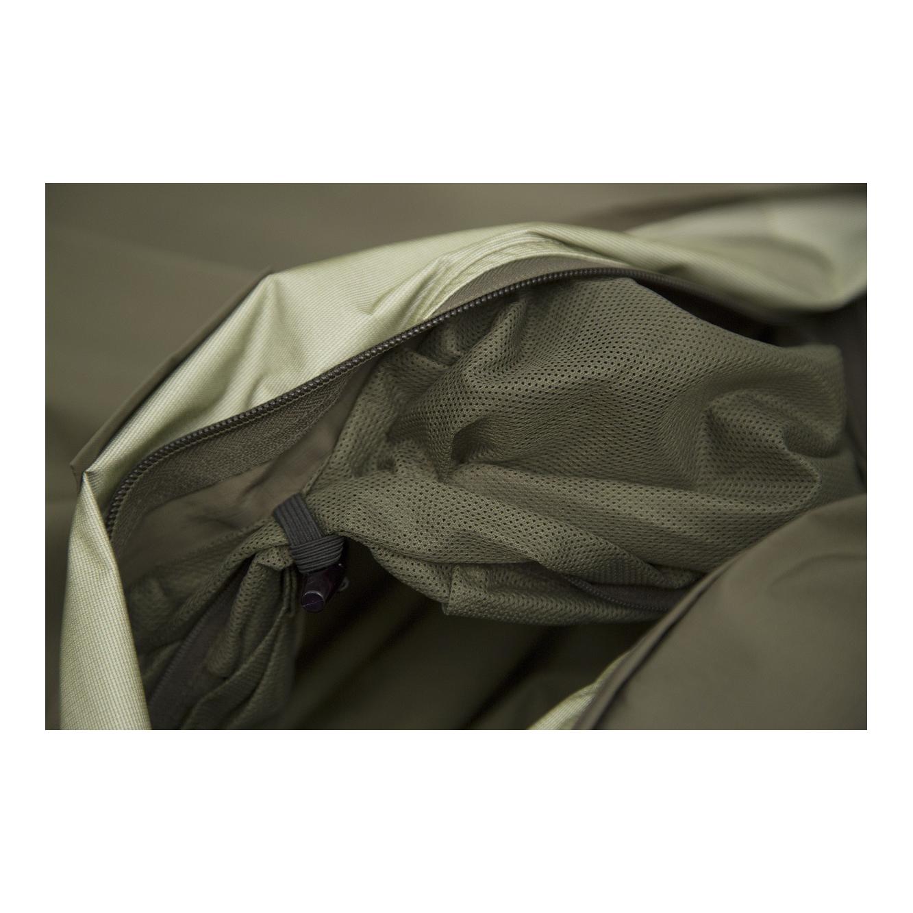 Carinthia Combat Biwaksack
