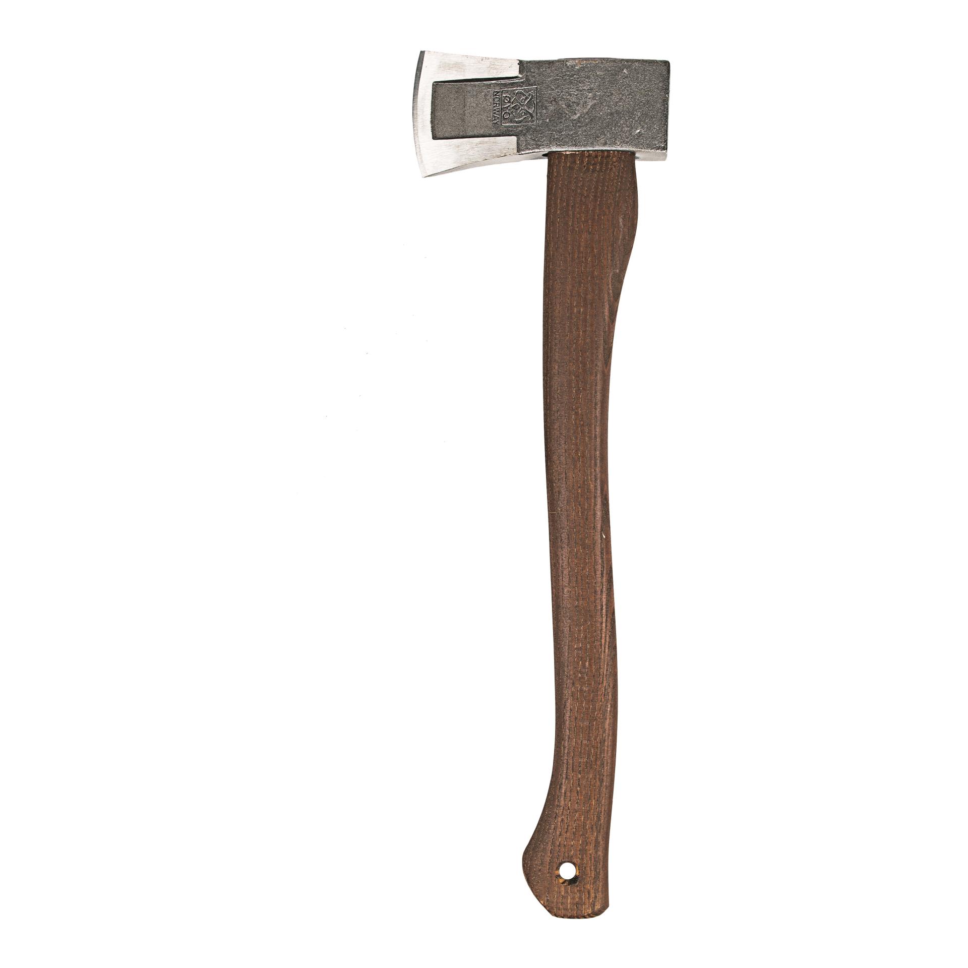 Øyo HYTTEØKS - Hüttenaxt