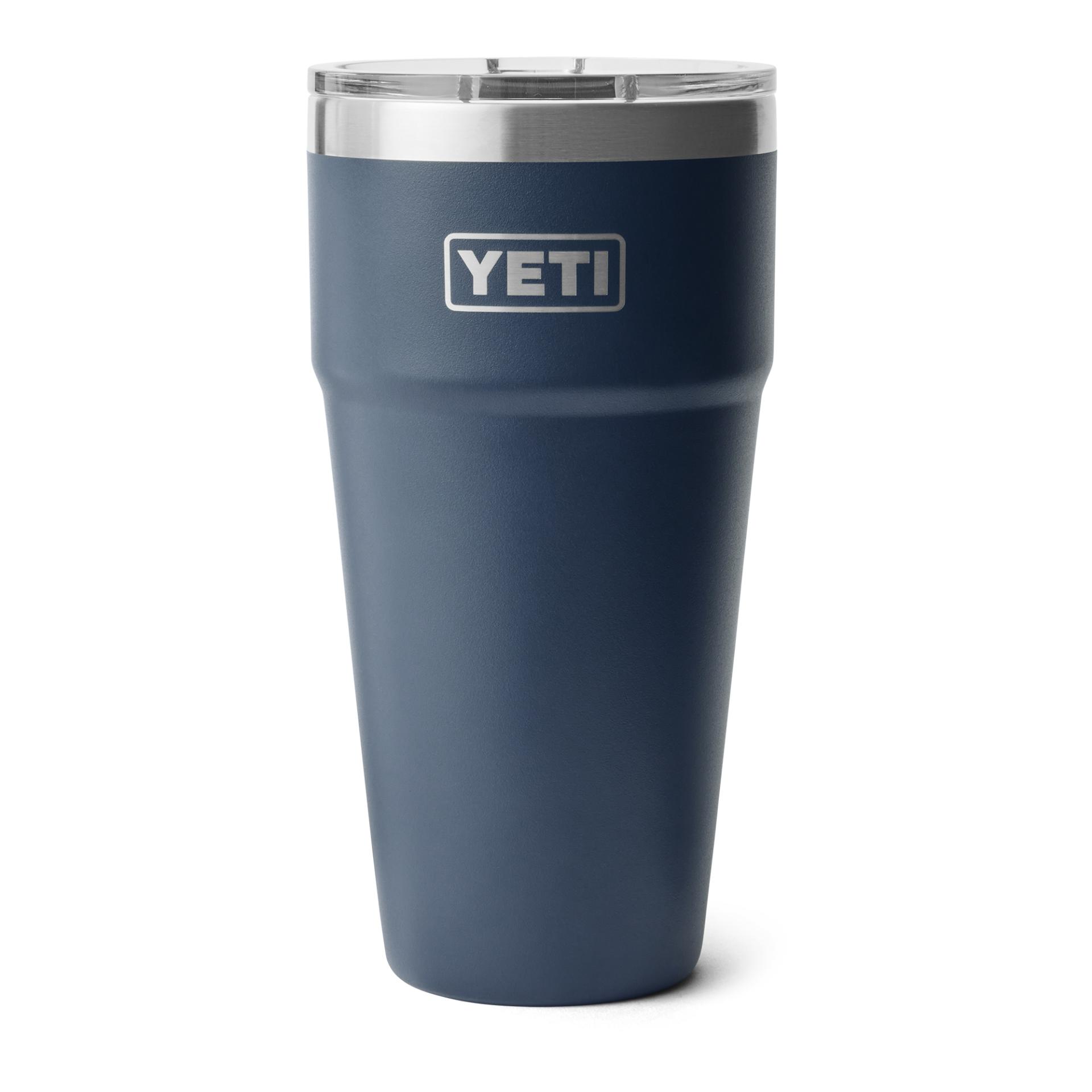 YETI RAMBLER 30 OZ TUMBLER - Trinkbecher