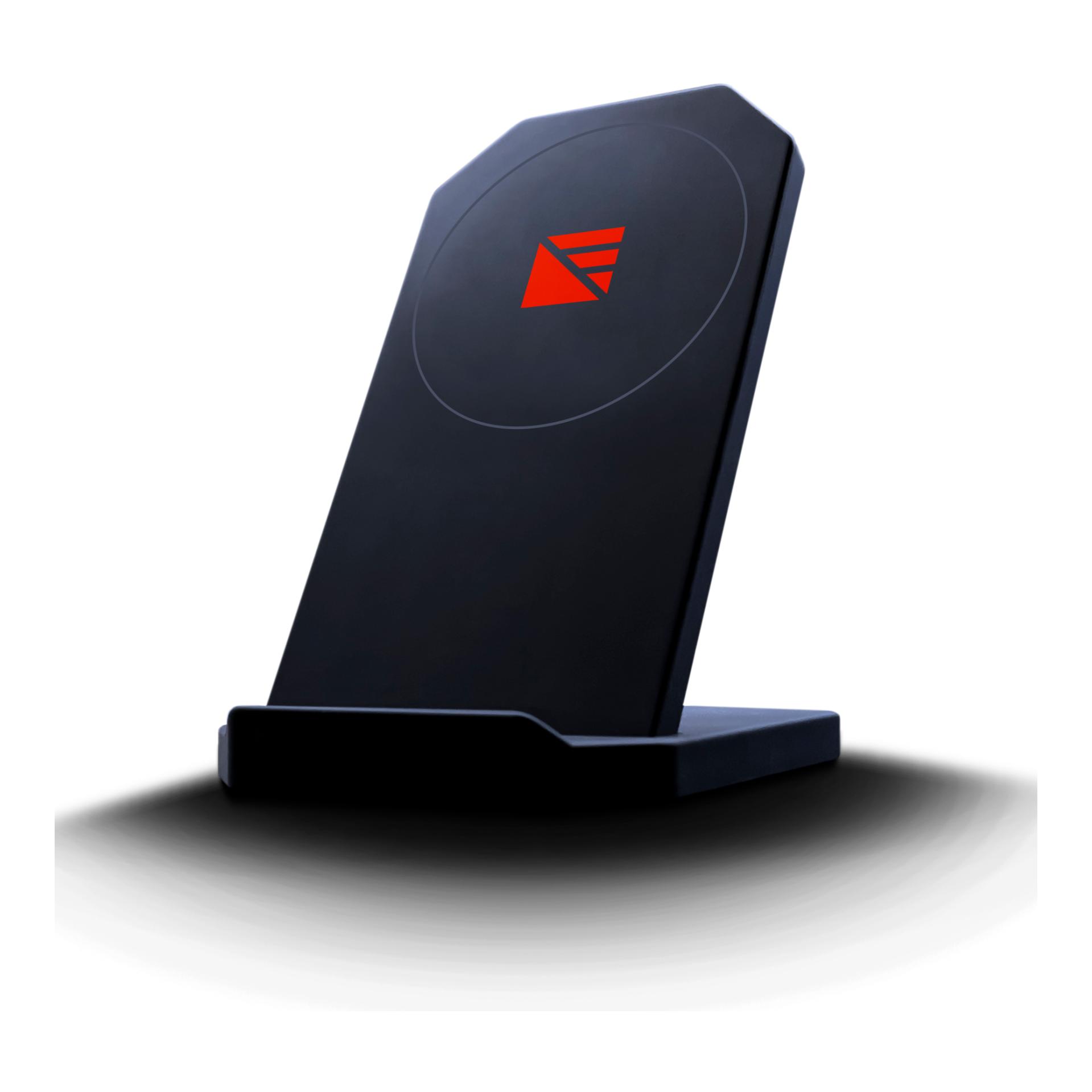 DarkEnergy Maverick Wireless Ladestation