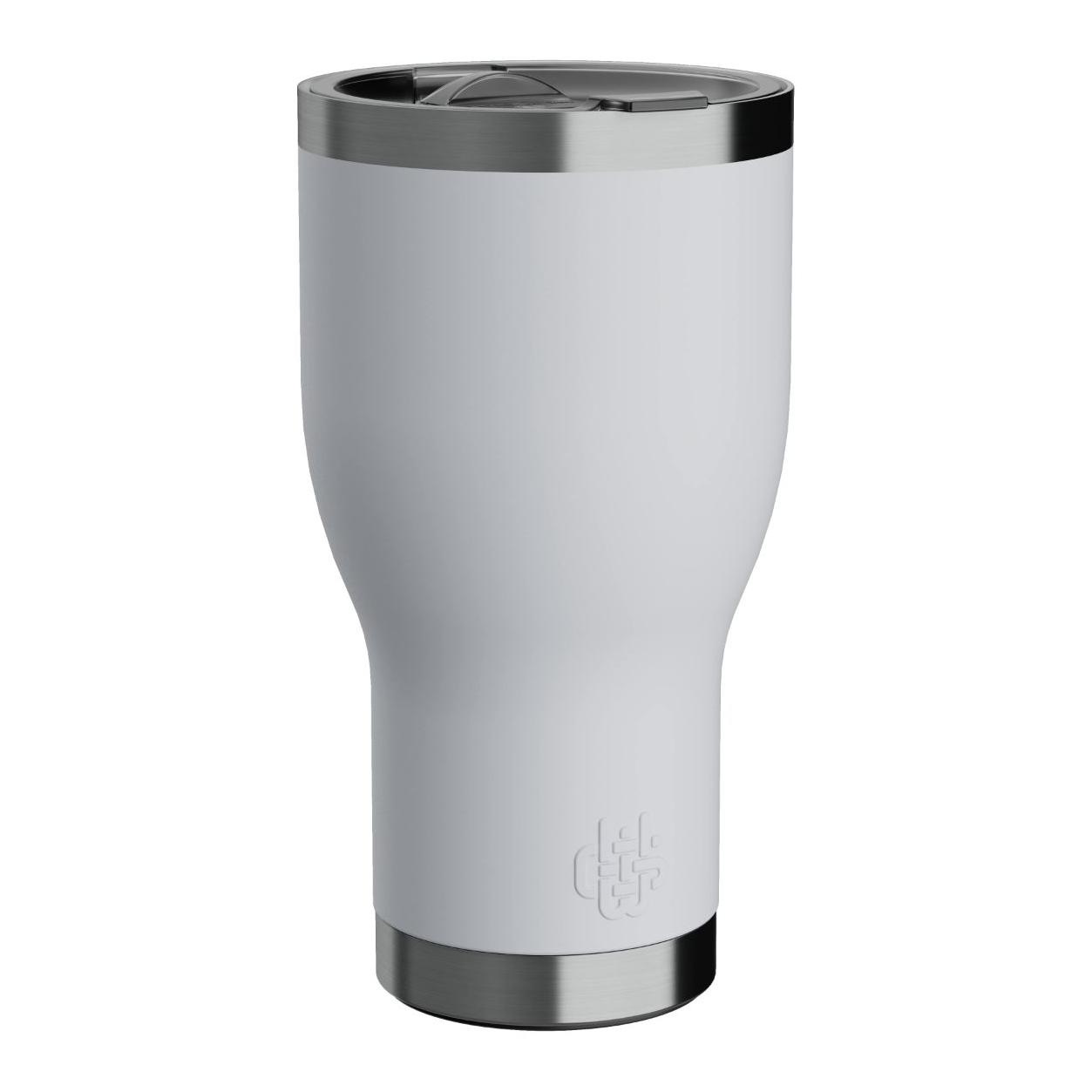 Wyld Gear TUMBLER - Gobelet