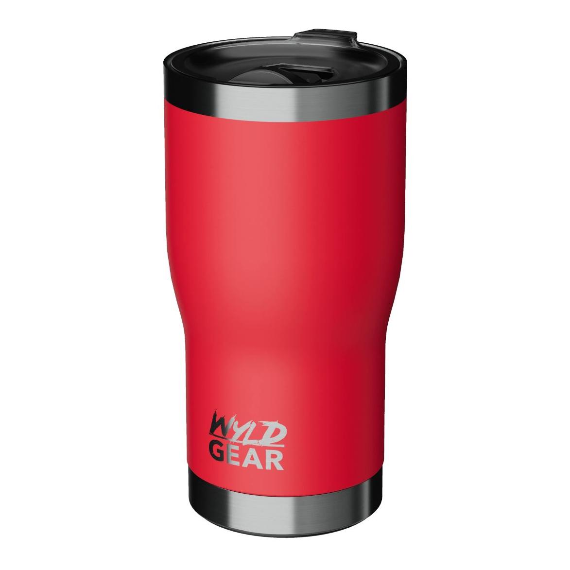 Wyld Gear TUMBLER - Trinkbecher