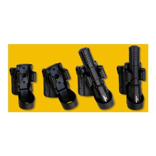 ESP Étui Universal - pivotant - SP LHU-04, 34mm