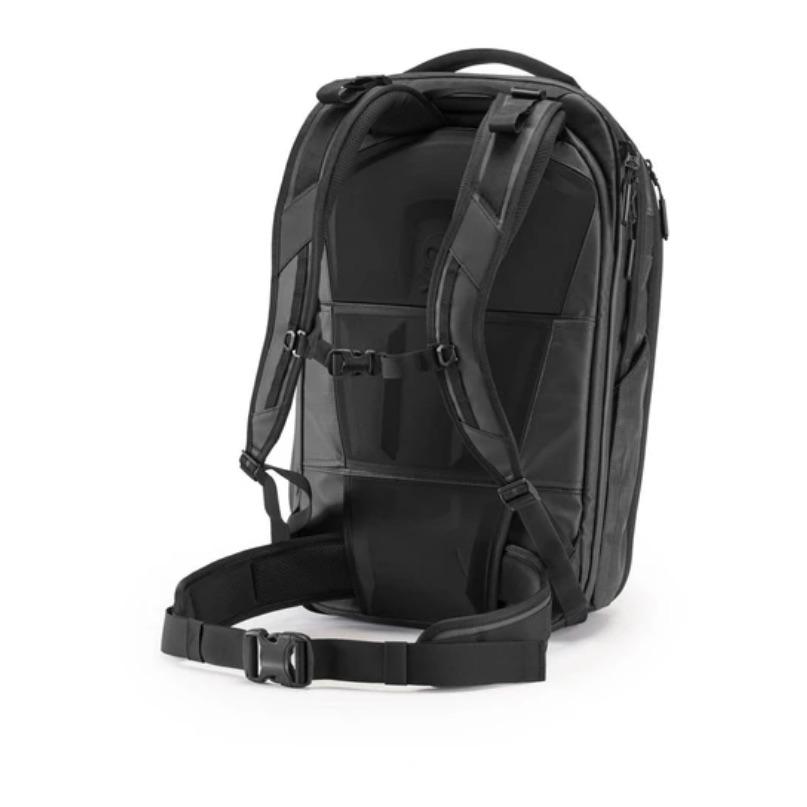 Nomatic Camera Pack Waist Strap