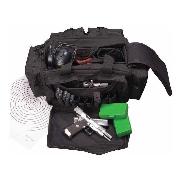 5.11 Range Ready Einsatztasche - schwarz