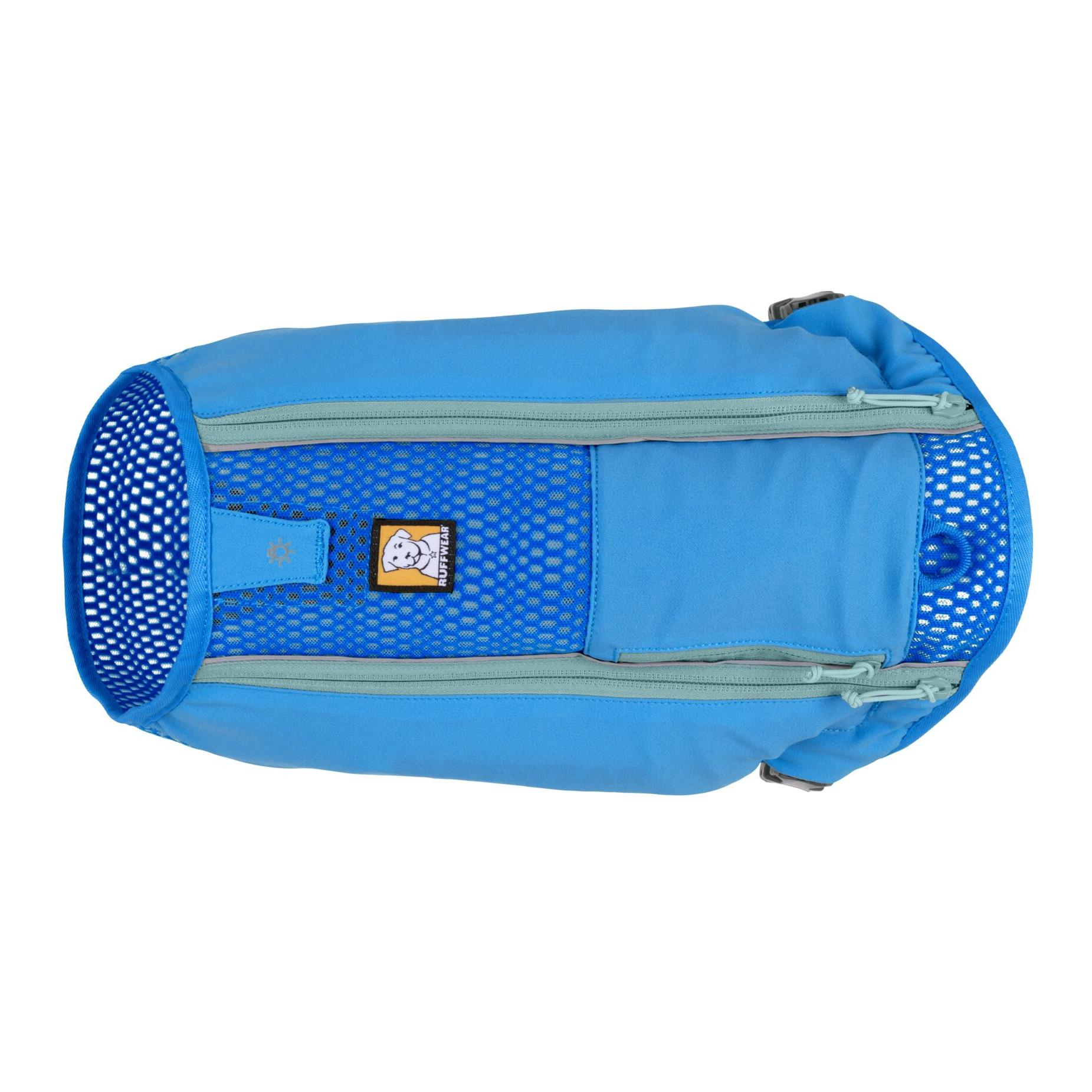 Ruffwear Trail Runner™ Running Vest Gilet pour chiens